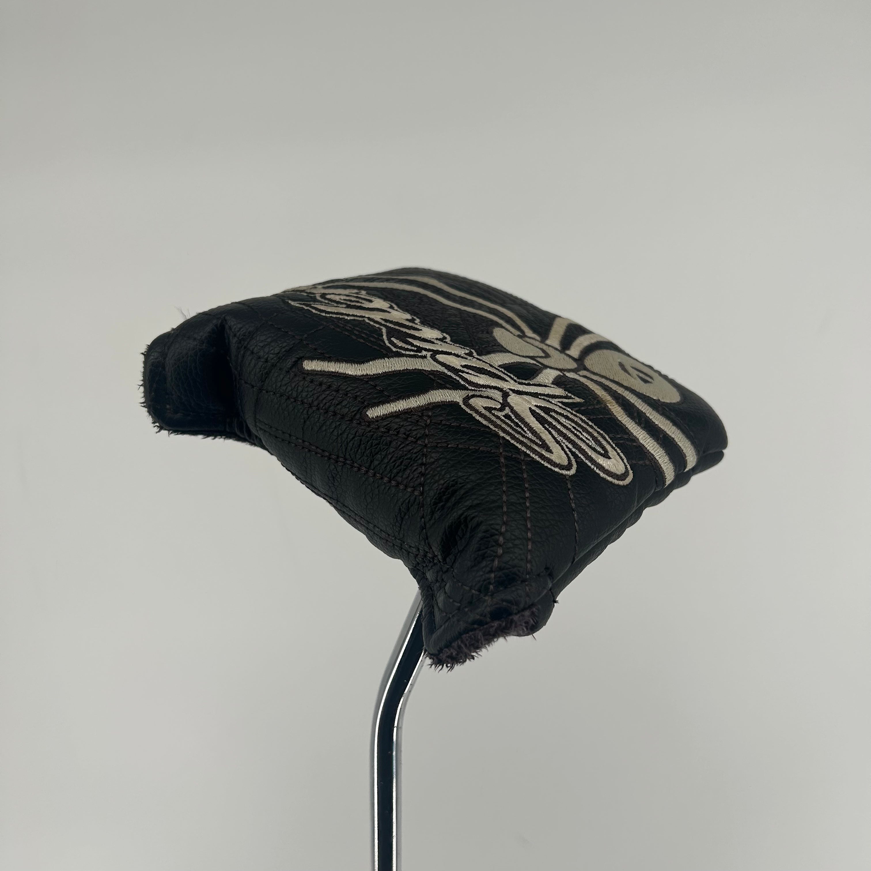 TaylorMade Spider SR Left Handed Putter / 34 Inch