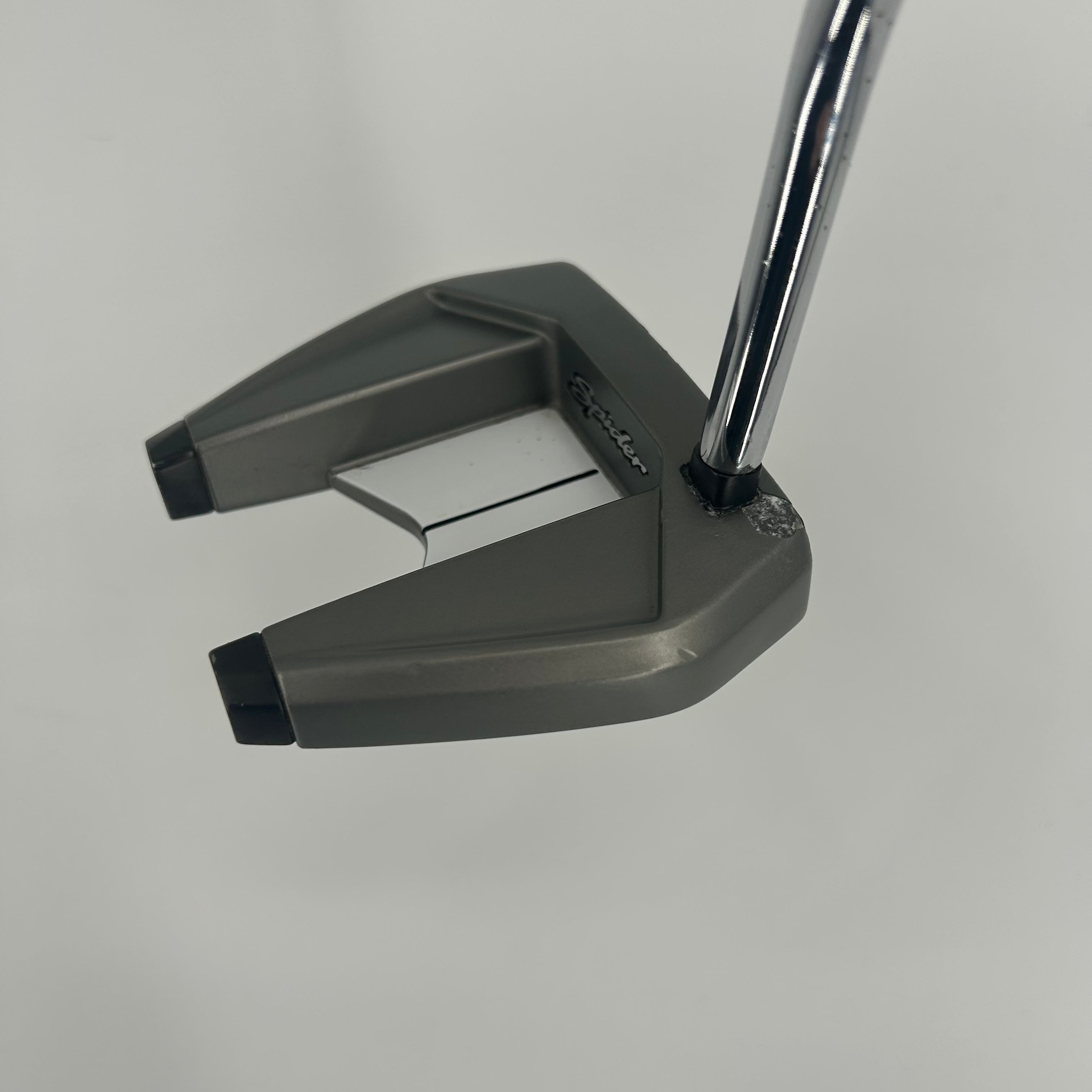 TaylorMade Spider SR Left Handed Putter / 34 Inch