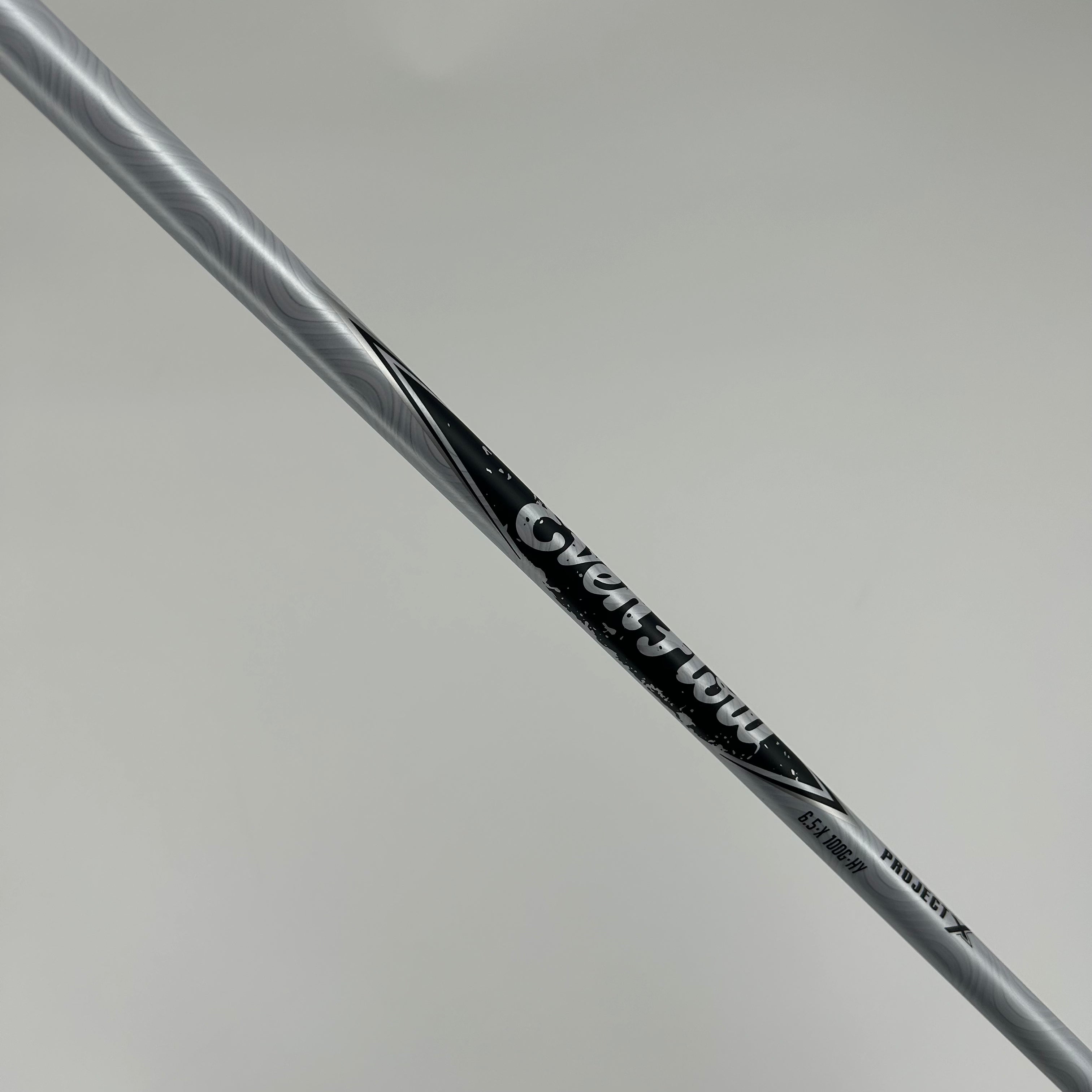 Titleist TSR2 3 Hybrid / 18 Degree / Evenflow White 100 X-Stiff Flex