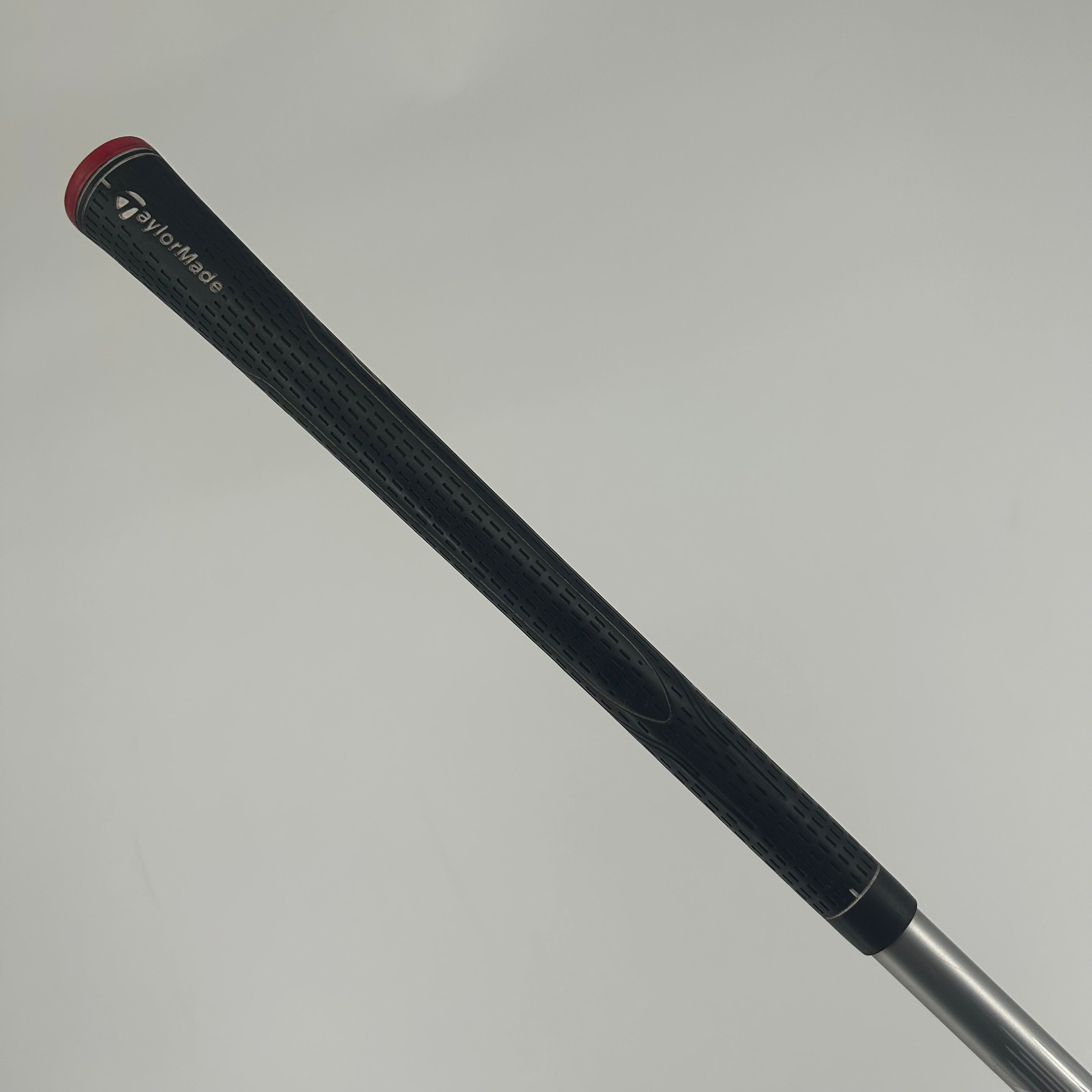 Taylormade Aeroburner Driver / 10.5 Degree / Matrix Speed Rul-Z Regular Flex Shaft