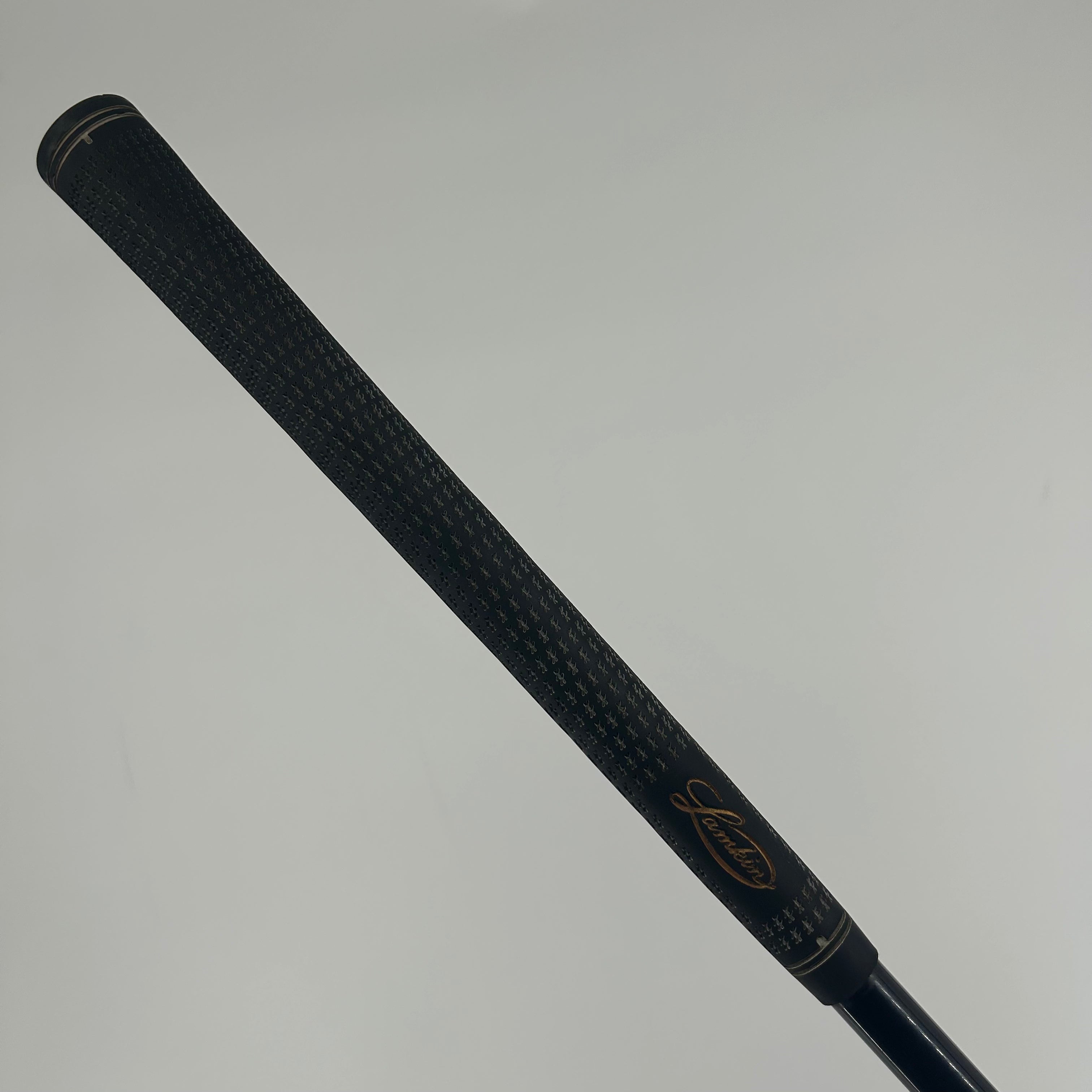 Callaway Big Bertha Hawk Eye 5 Wood / 18 Degree / Callaway Big Bertha Regular Flex Shaft