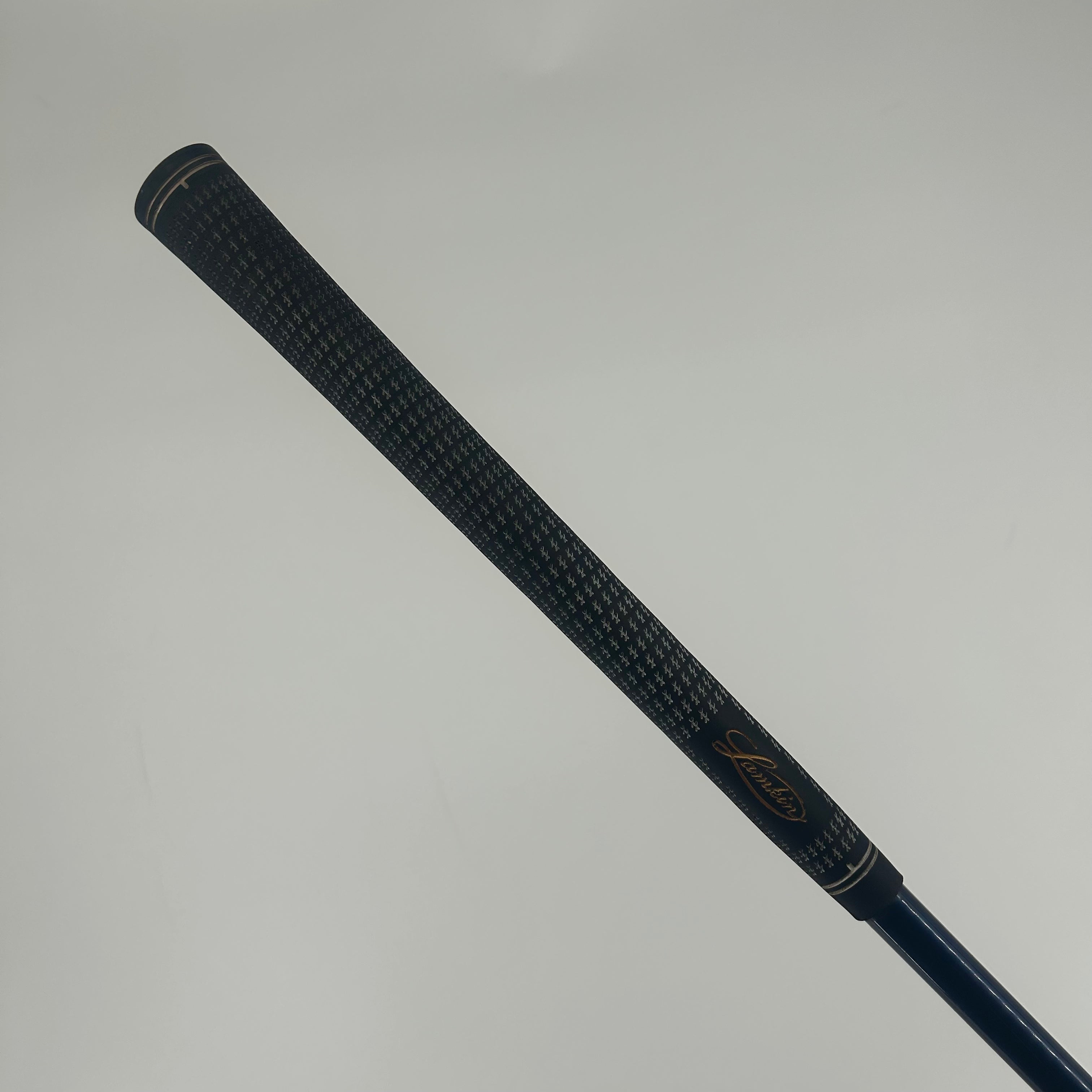 Mizuno MP Series Lob Wedge / 60 Degree / Graphite Regular Flex Shaft