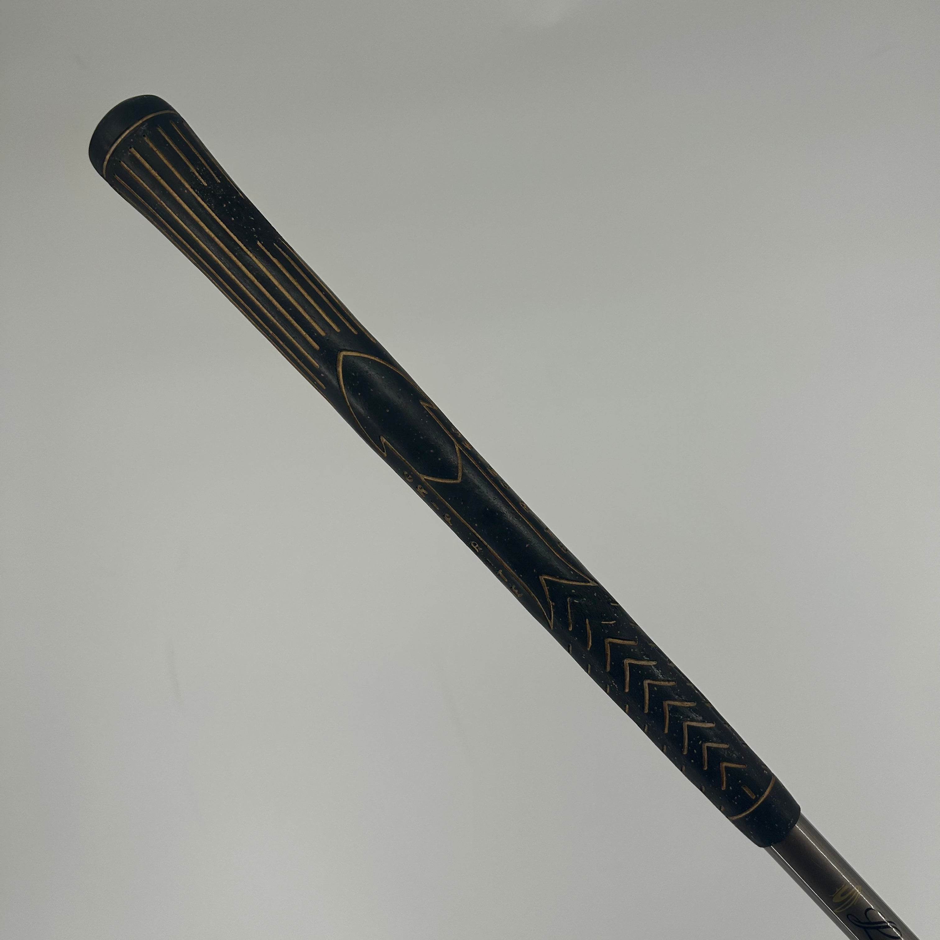 Cobra Gravity Back Driver / 12 Degree / Ladies Flex Shaft