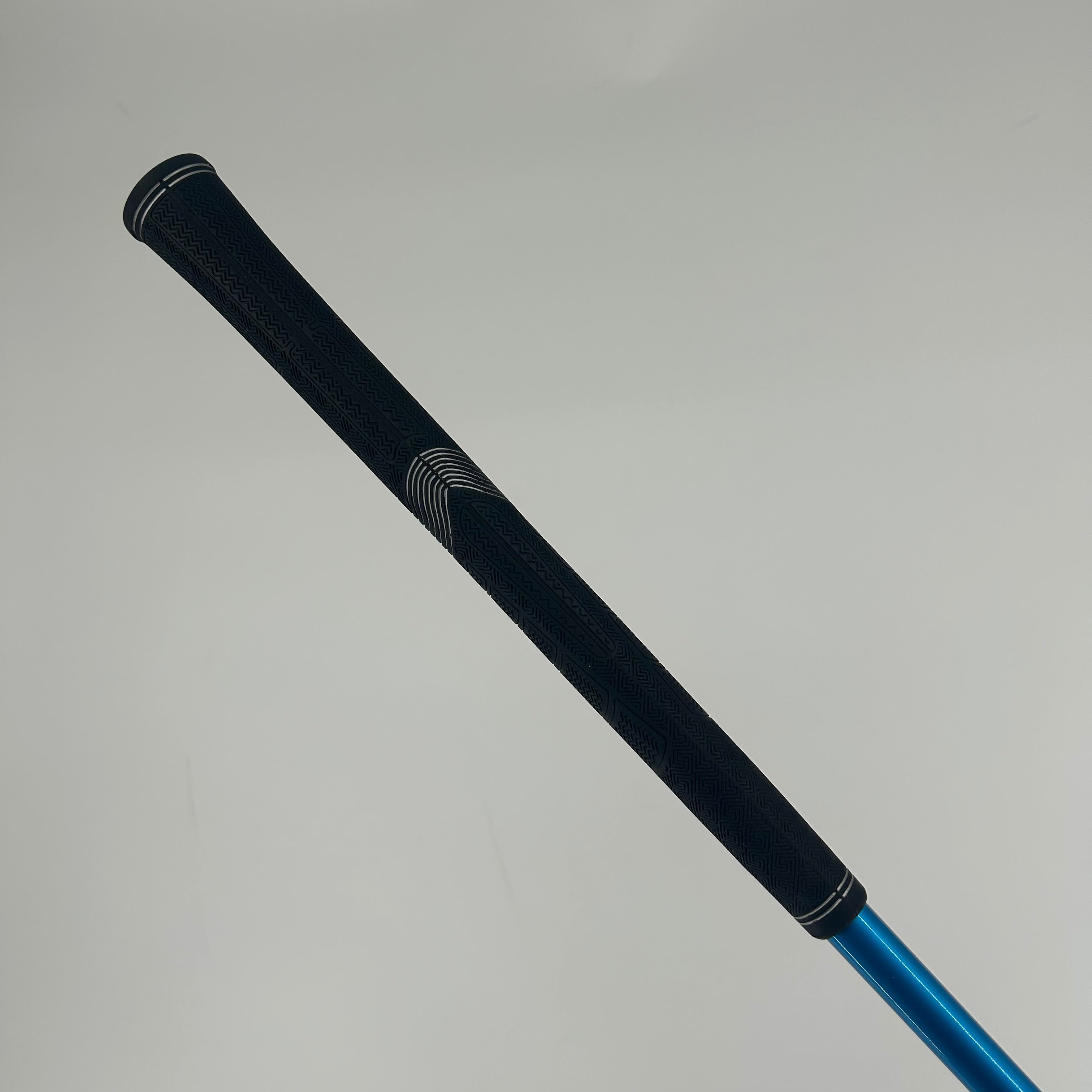 Titleist GT3 5 Wood / 18 Degree / Graphite Design UB-6 X Flex (£299.99 Upcharge)