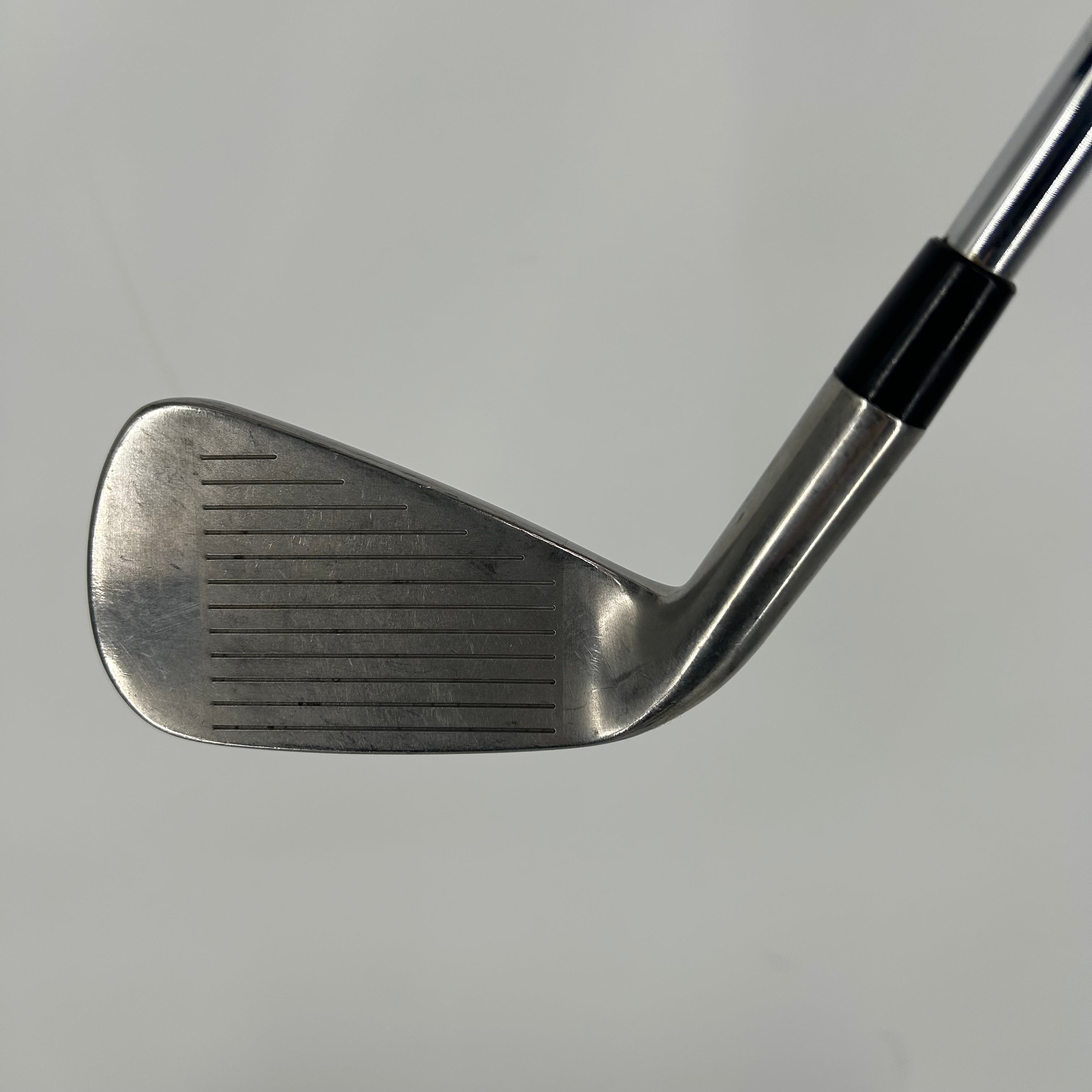 Callaway RAZR X Tour 3 Iron / 19 Degree / Dynamic Gold S300 / Stiff Flex