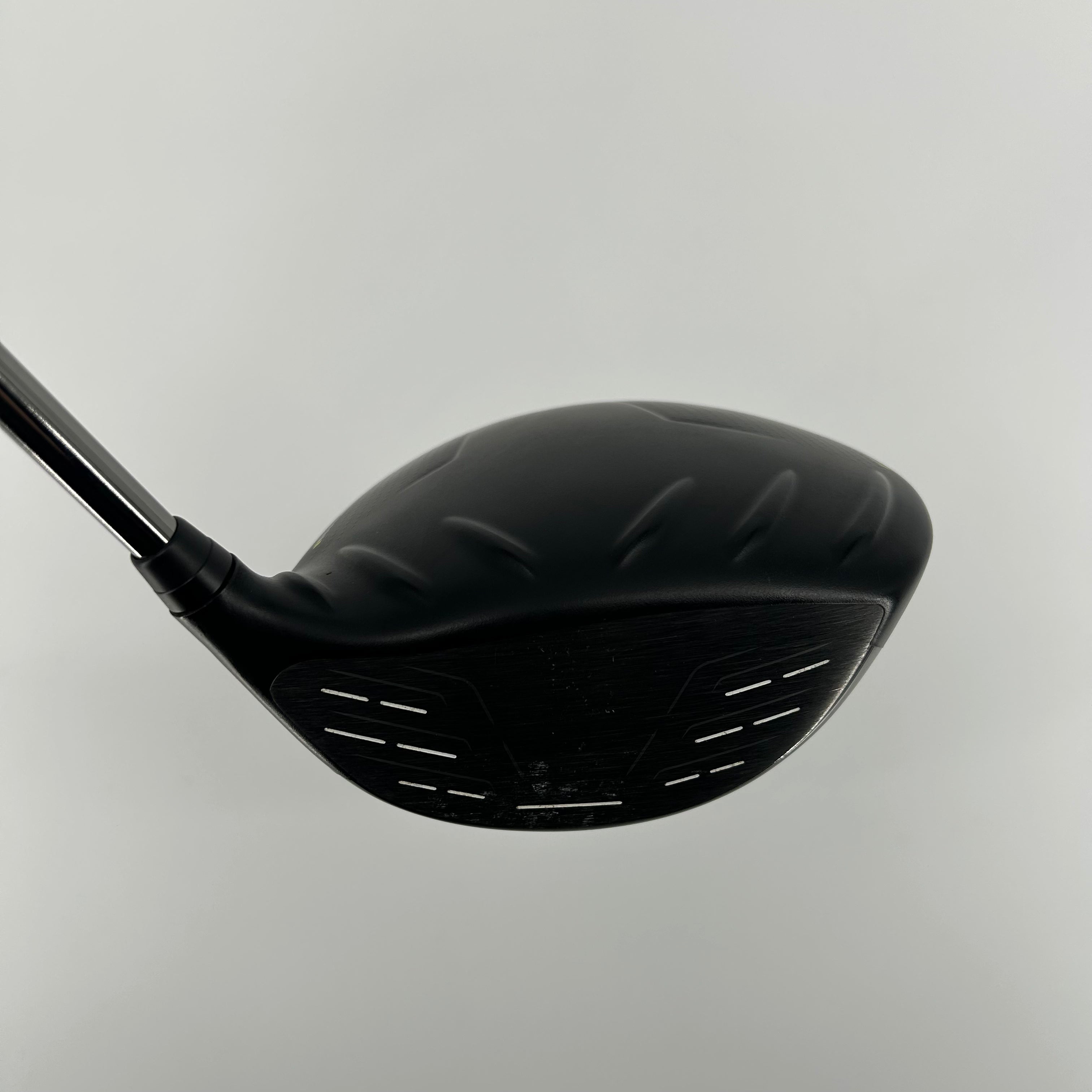 Ping G430 Max Left Handed Driver / 9.0 Degree / Ping Tour 2.0 Stiff Flex Shaft