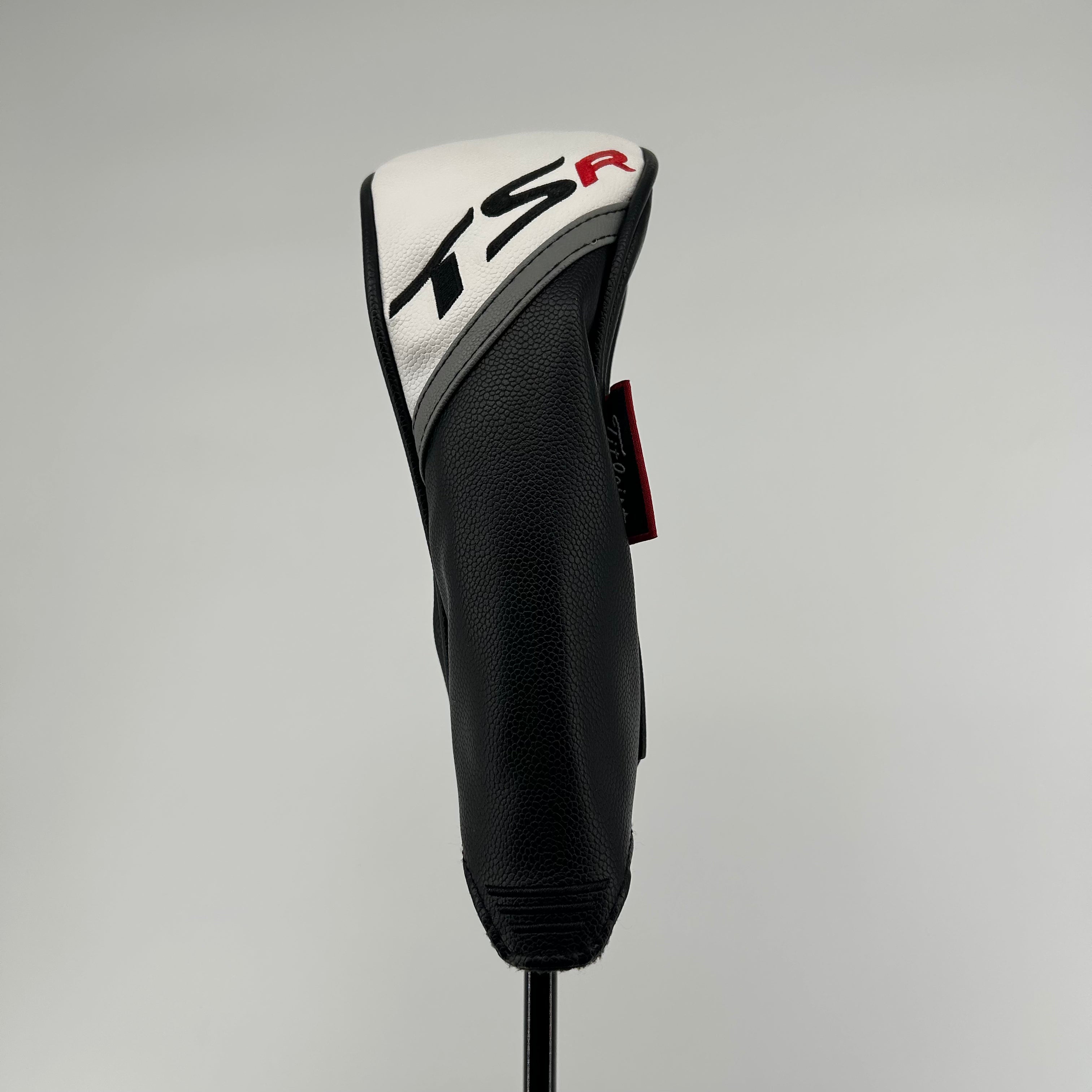 Titleist TSR2 4 Hybrid / 21 Degree / Tensei Blue Regular Flex