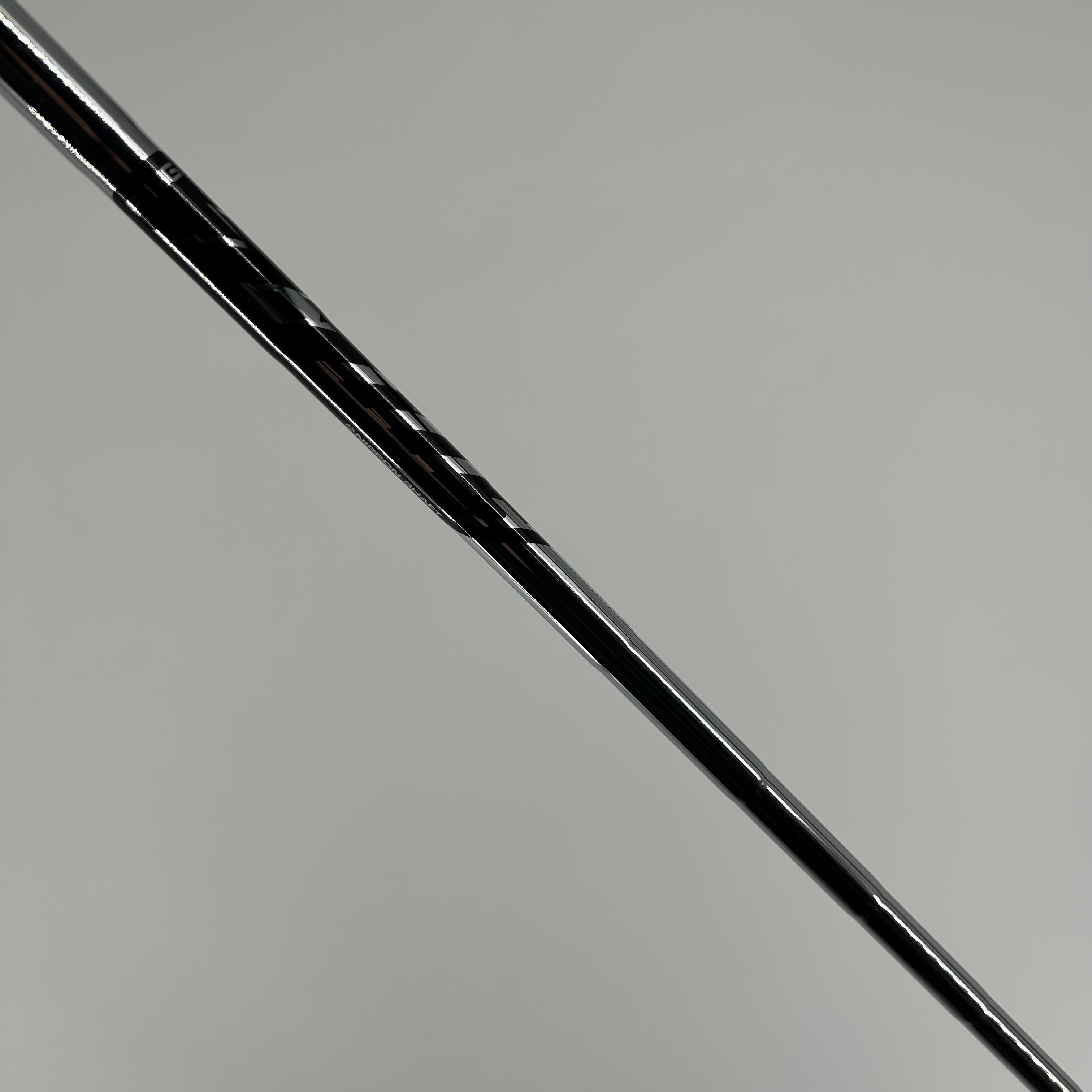 PING S159 Left Handed Lob Wedge / 58 Degree / Red Dot / Ping Z-Z115 Shaft / Wedge Flex