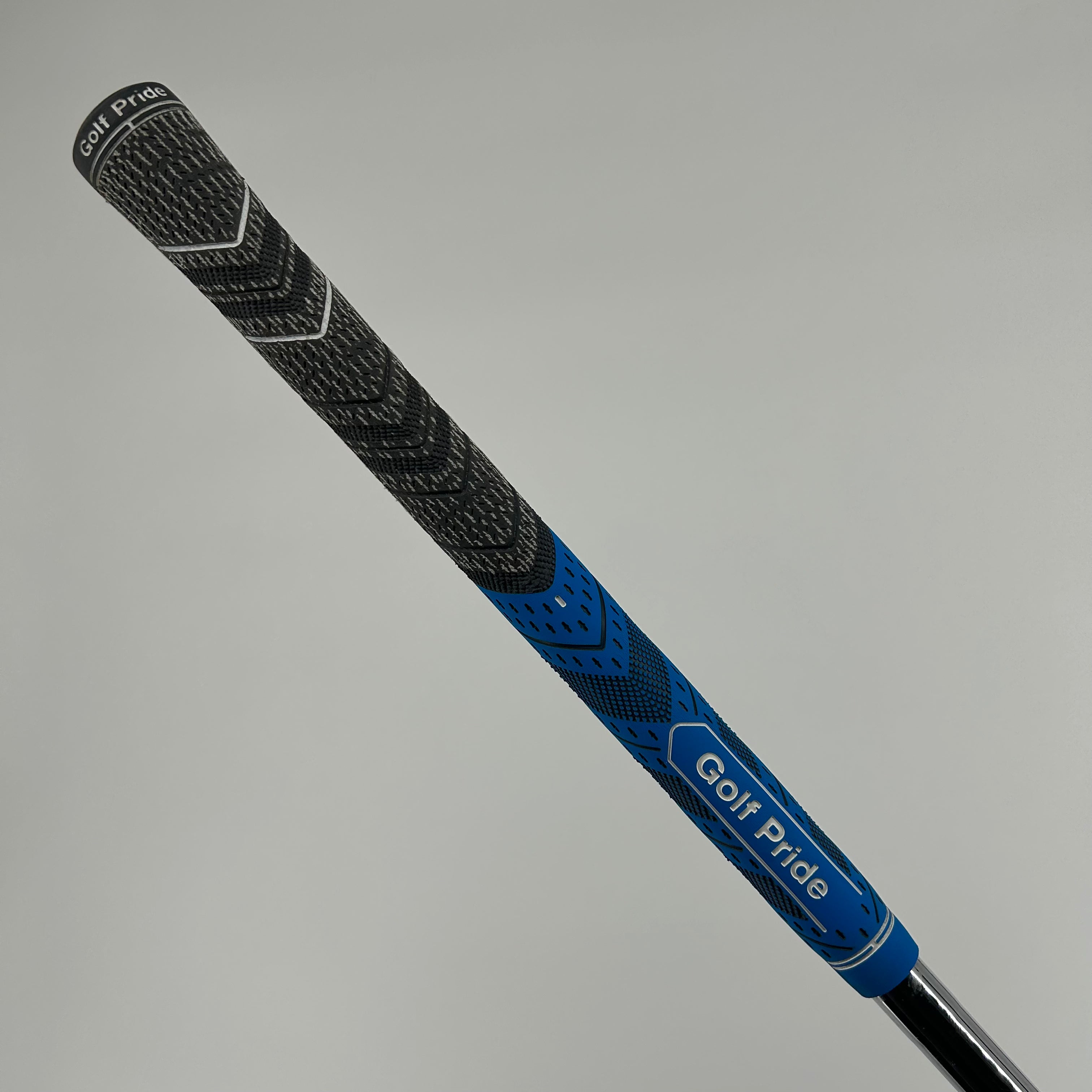 PING S159 Left Handed Lob Wedge / 58 Degree / Red Dot / Ping Z-Z115 Shaft / Wedge Flex