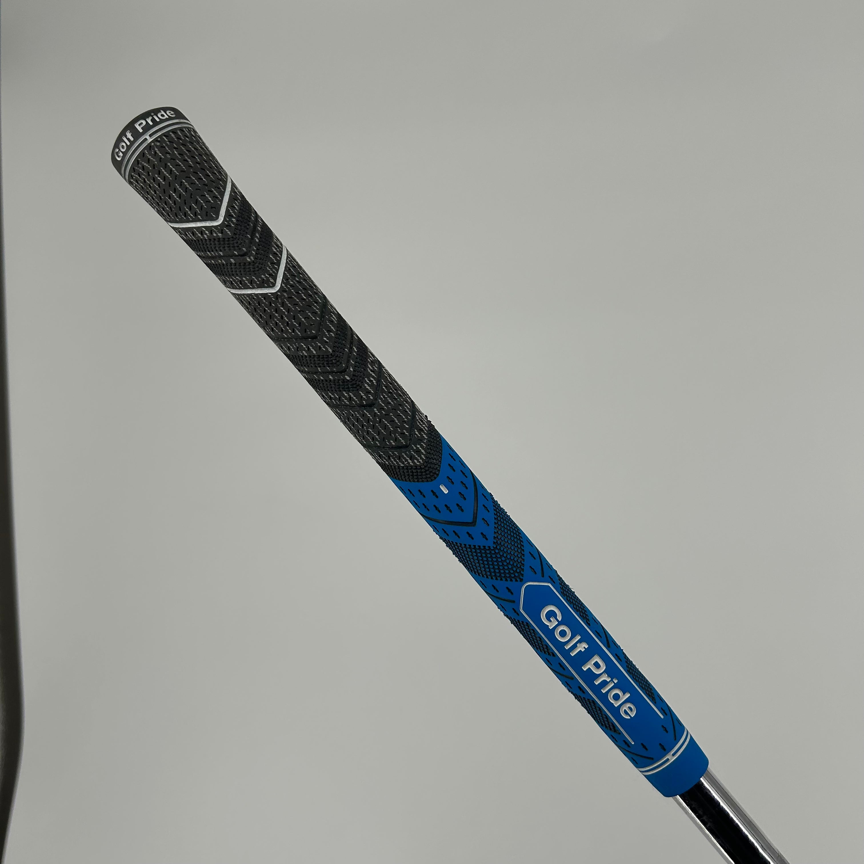 PING S159 Left Handed Gap Wedge / 50 Degree / Red Dot / Ping Z-Z115 Shaft / Wedge Flex