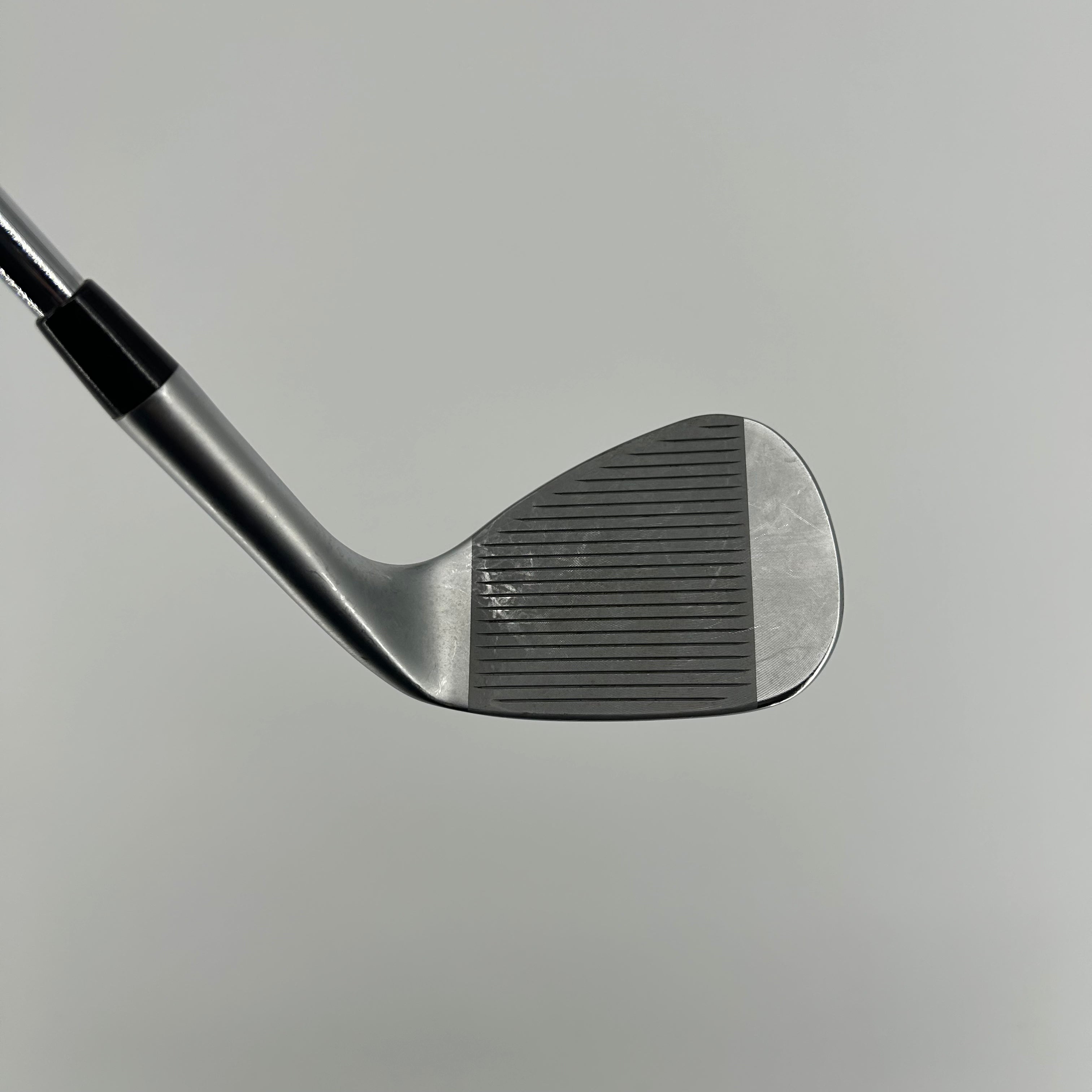 PING S159 Left Handed Sand Wedge / 54 Degree / Red Dot / Ping Z-Z115 Shaft / Wedge Flex