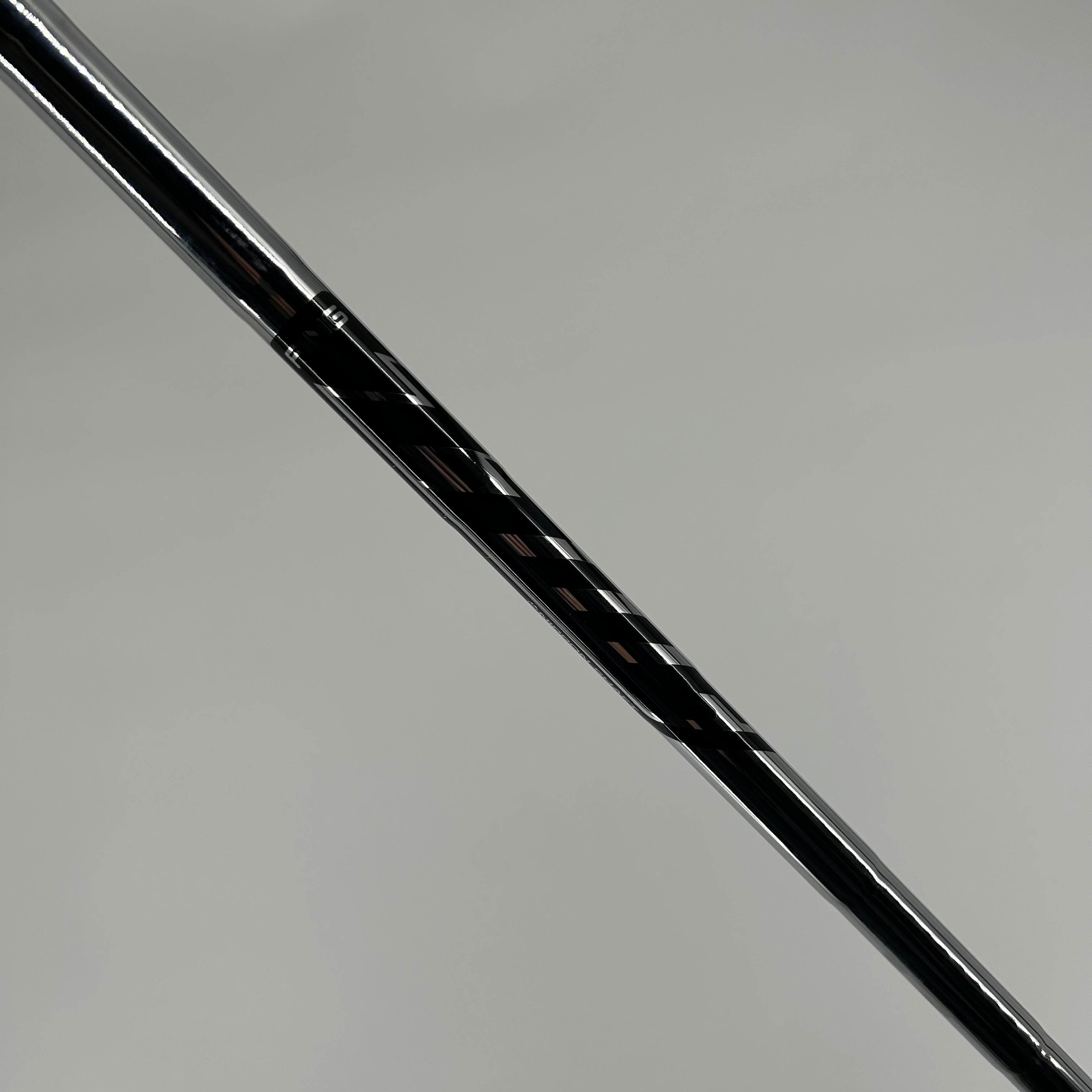 PING S159 Left Handed Sand Wedge / 54 Degree / Red Dot / Ping Z-Z115 Shaft / Wedge Flex