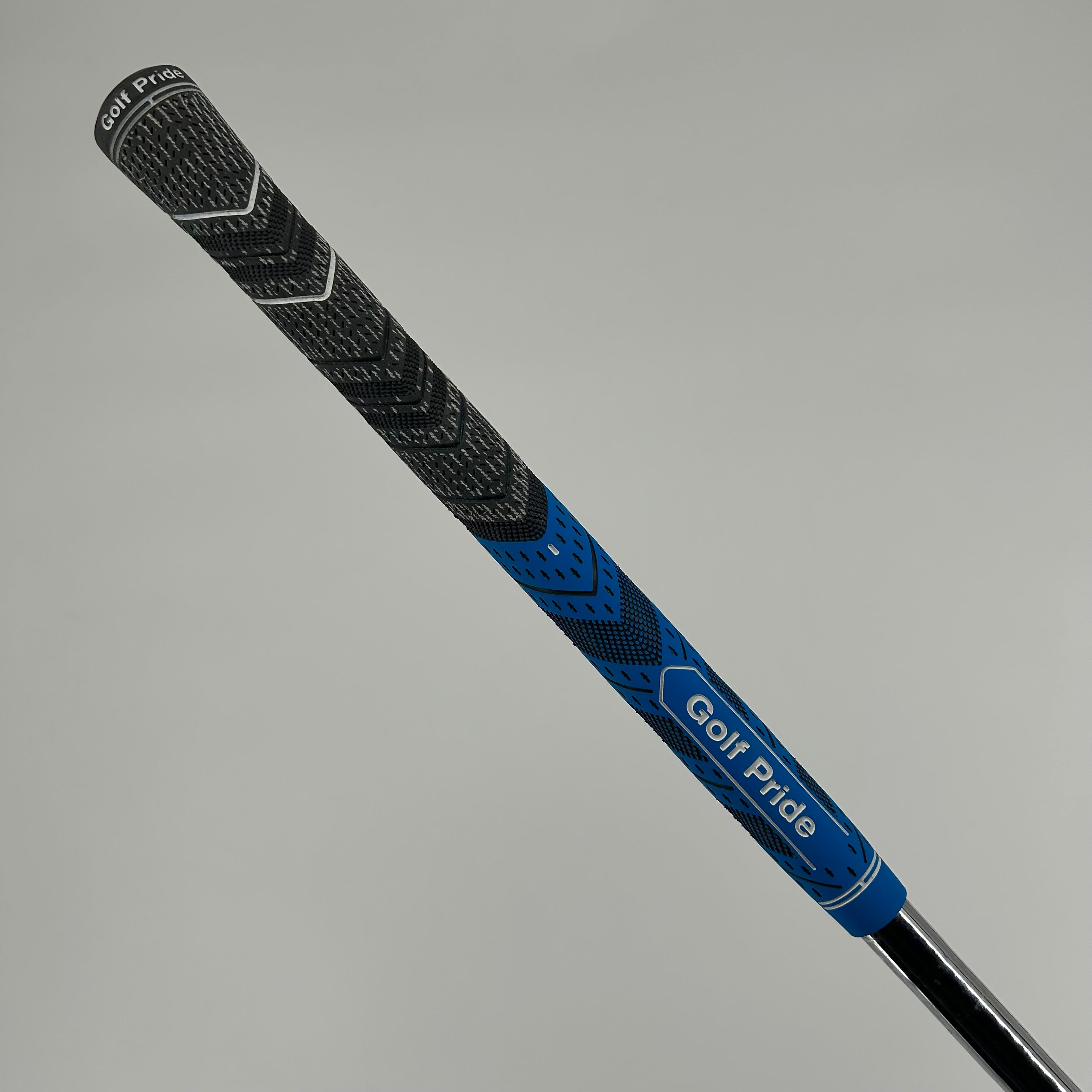 PING S159 Left Handed Sand Wedge / 54 Degree / Red Dot / Ping Z-Z115 Shaft / Wedge Flex