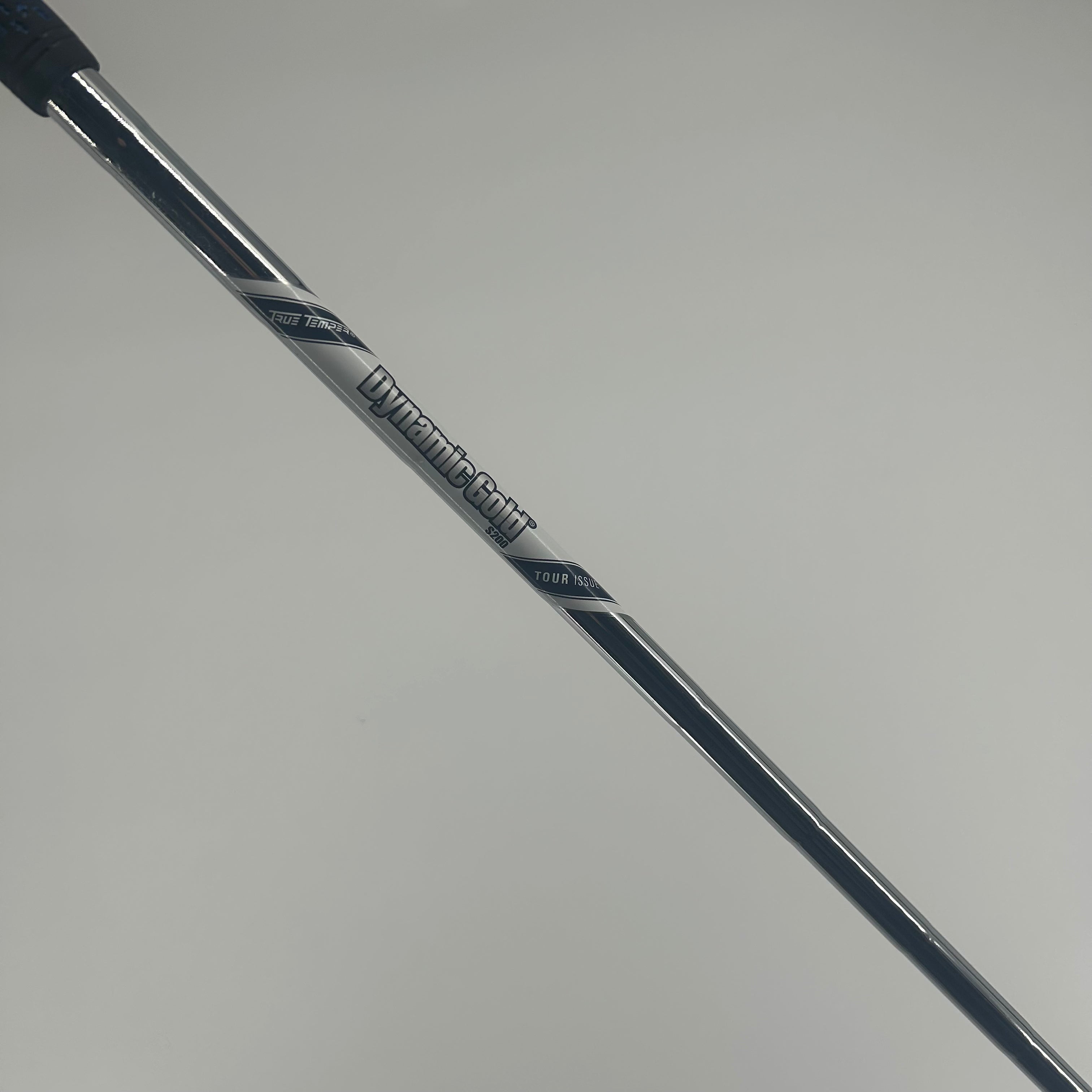 TaylorMade Milled Grind 3 TW Sand Wedge / 56 Degree / Dynamic Gold S200 Stiff Shaft