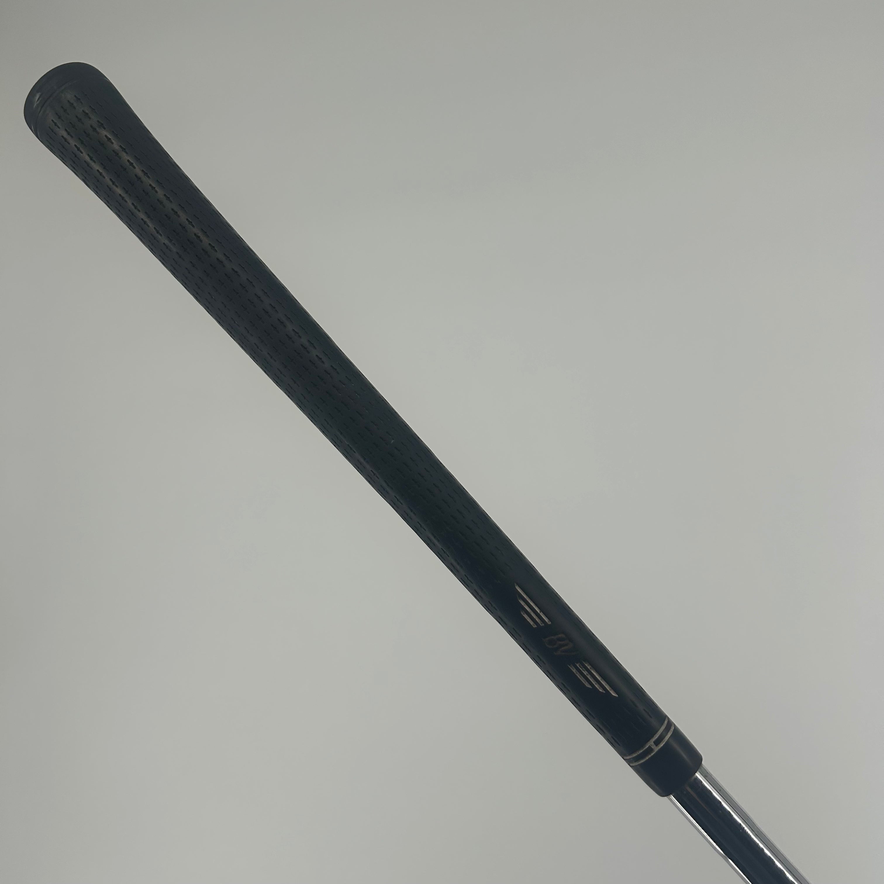 Titleist Vokey SM5 Lob Wedge / 58 Degree / Vokey Wedge Flex Shaft