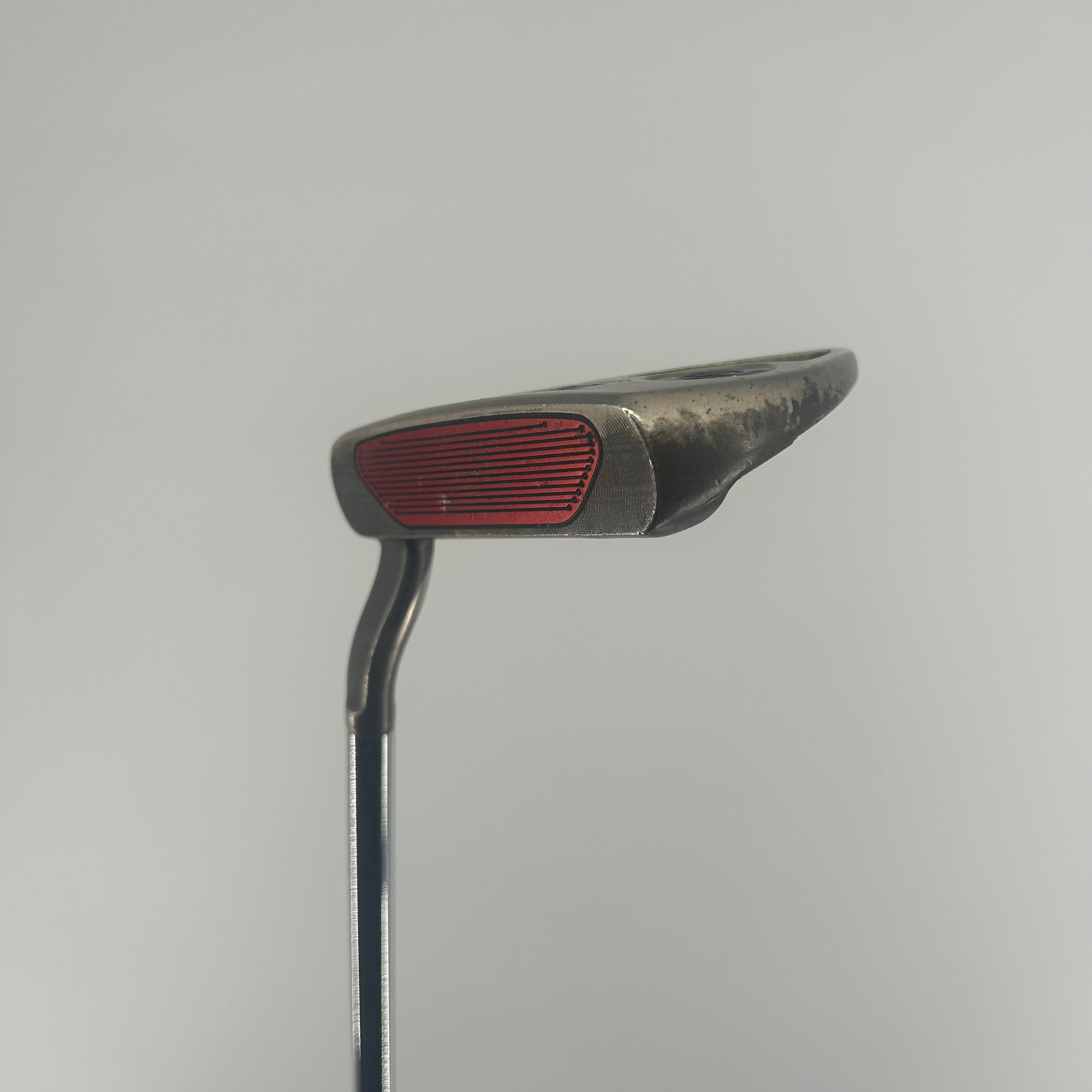 TaylorMade TP Collection Ardmore 3 Putter / 35 Inch