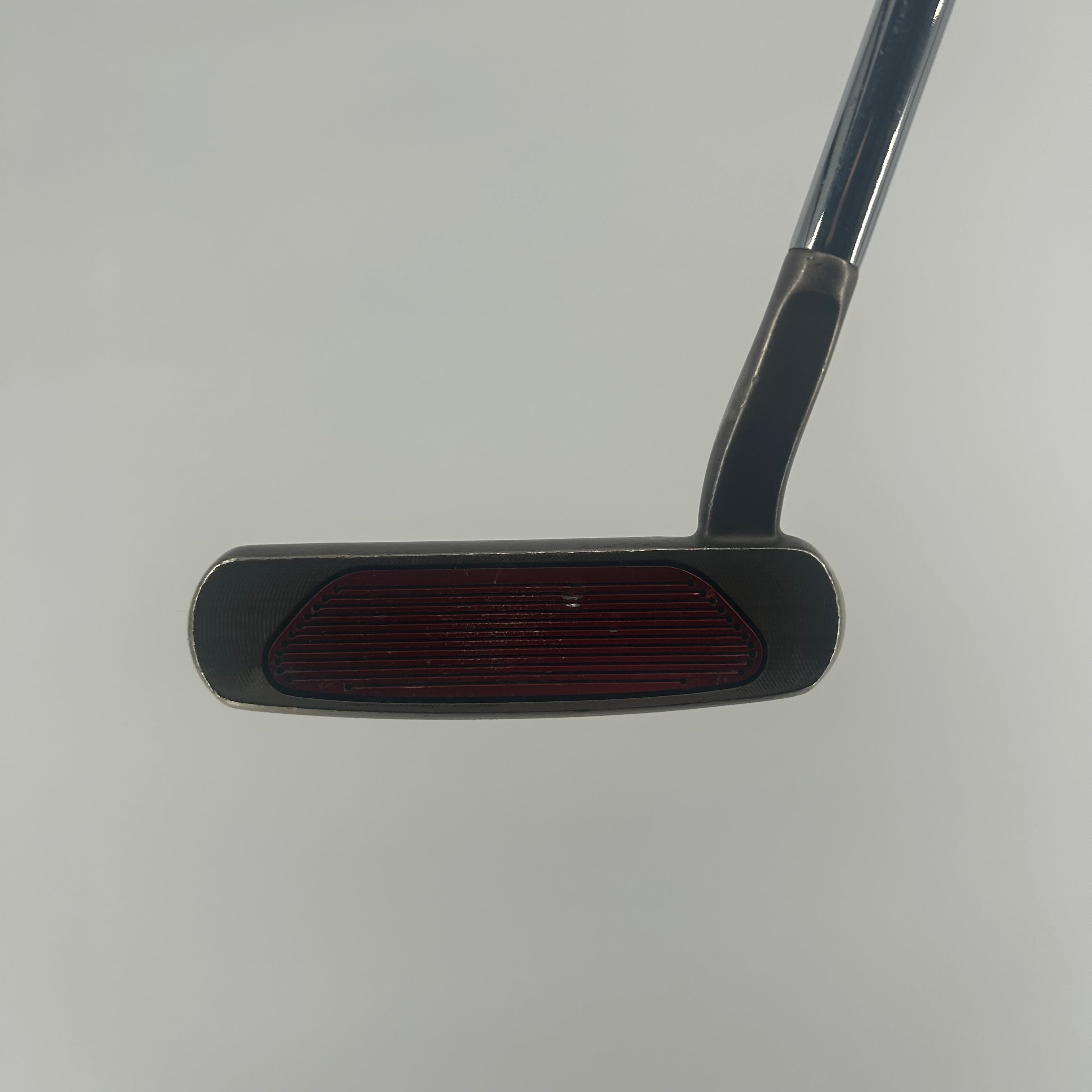 TaylorMade TP Collection Ardmore 3 Putter / 35 Inch