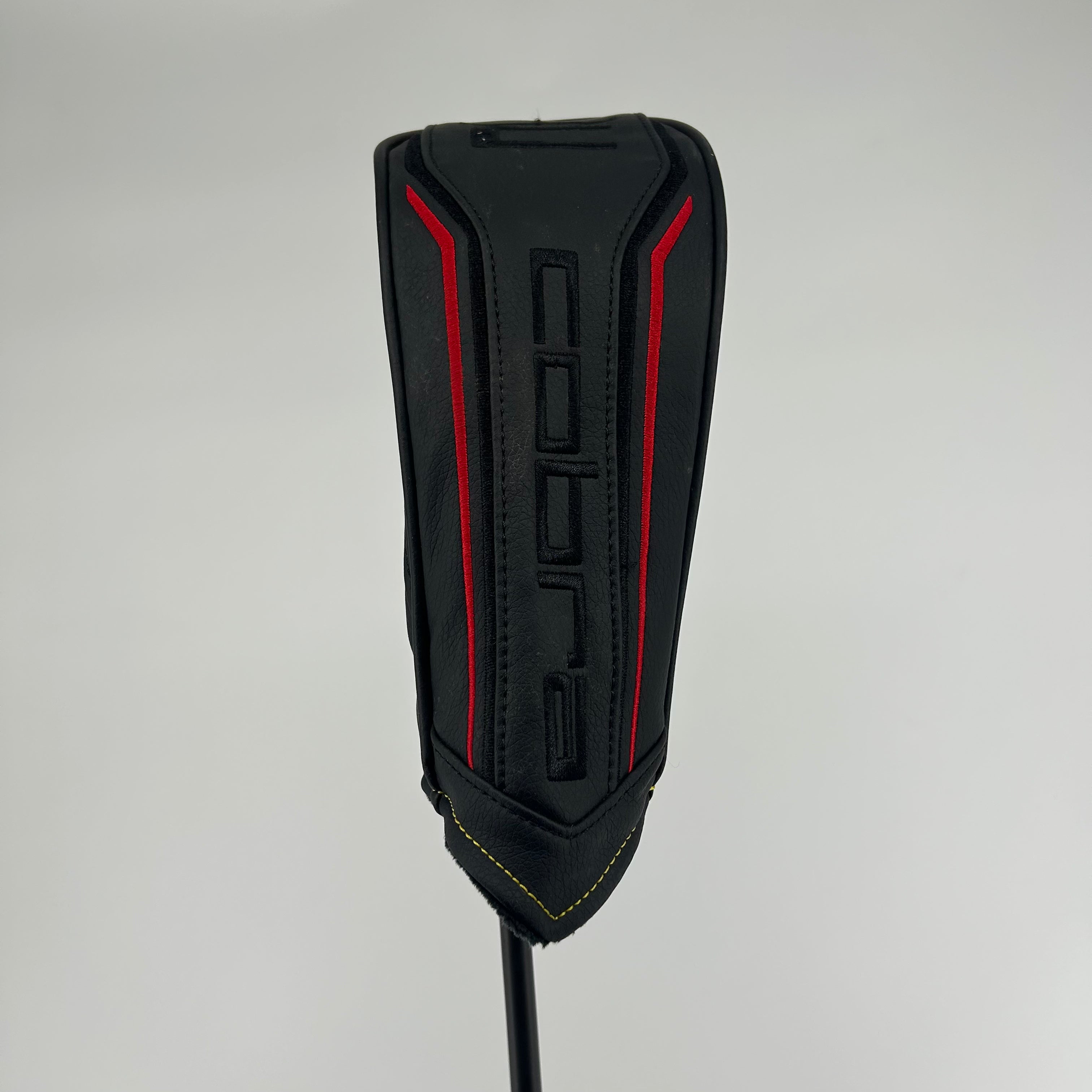 Cobra Air X 2.0 Left Handed 3 Wood / 16 Degree / Cobra Ultralite 45 / Senior Flex