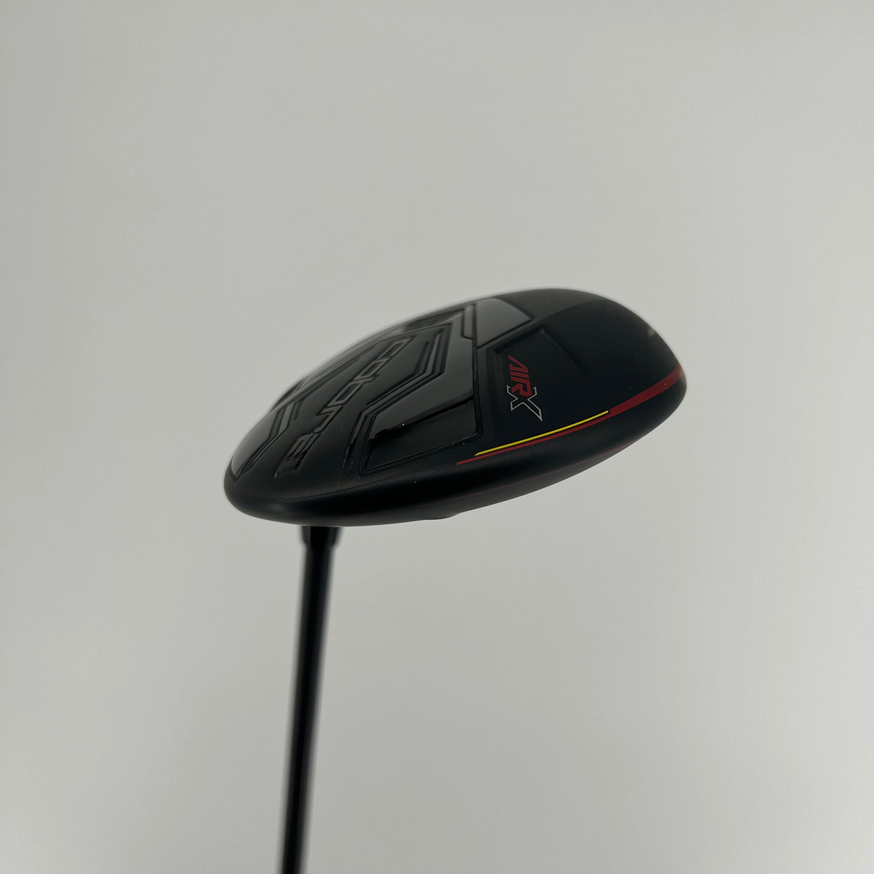 Cobra Air X 2.0 Left Handed 3 Wood / 16 Degree / Cobra Ultralite 45 / Senior Flex