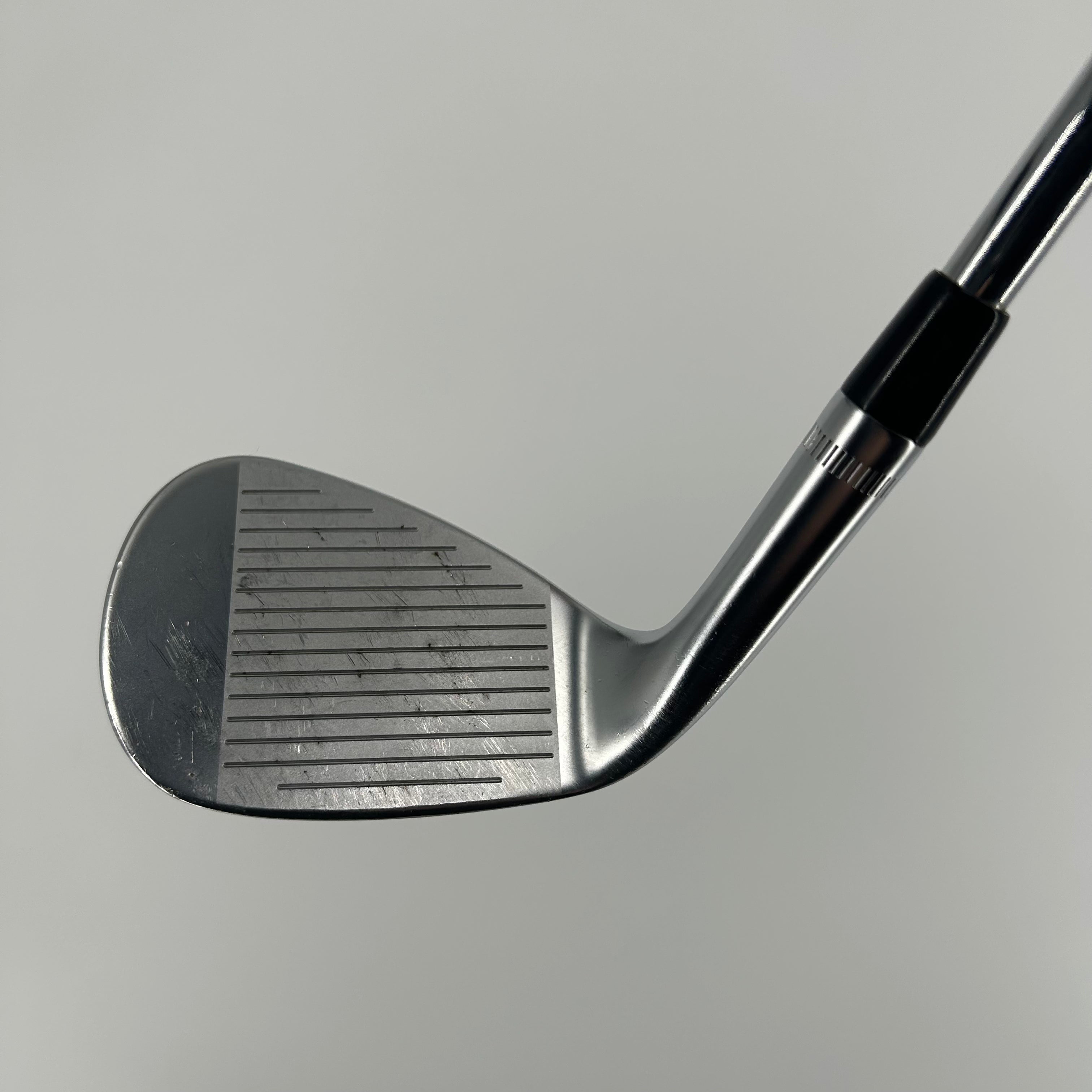 Callaway MD5 Jaws Sand Wedge / 54 Degree / Callaway Wedge Flex Shaft