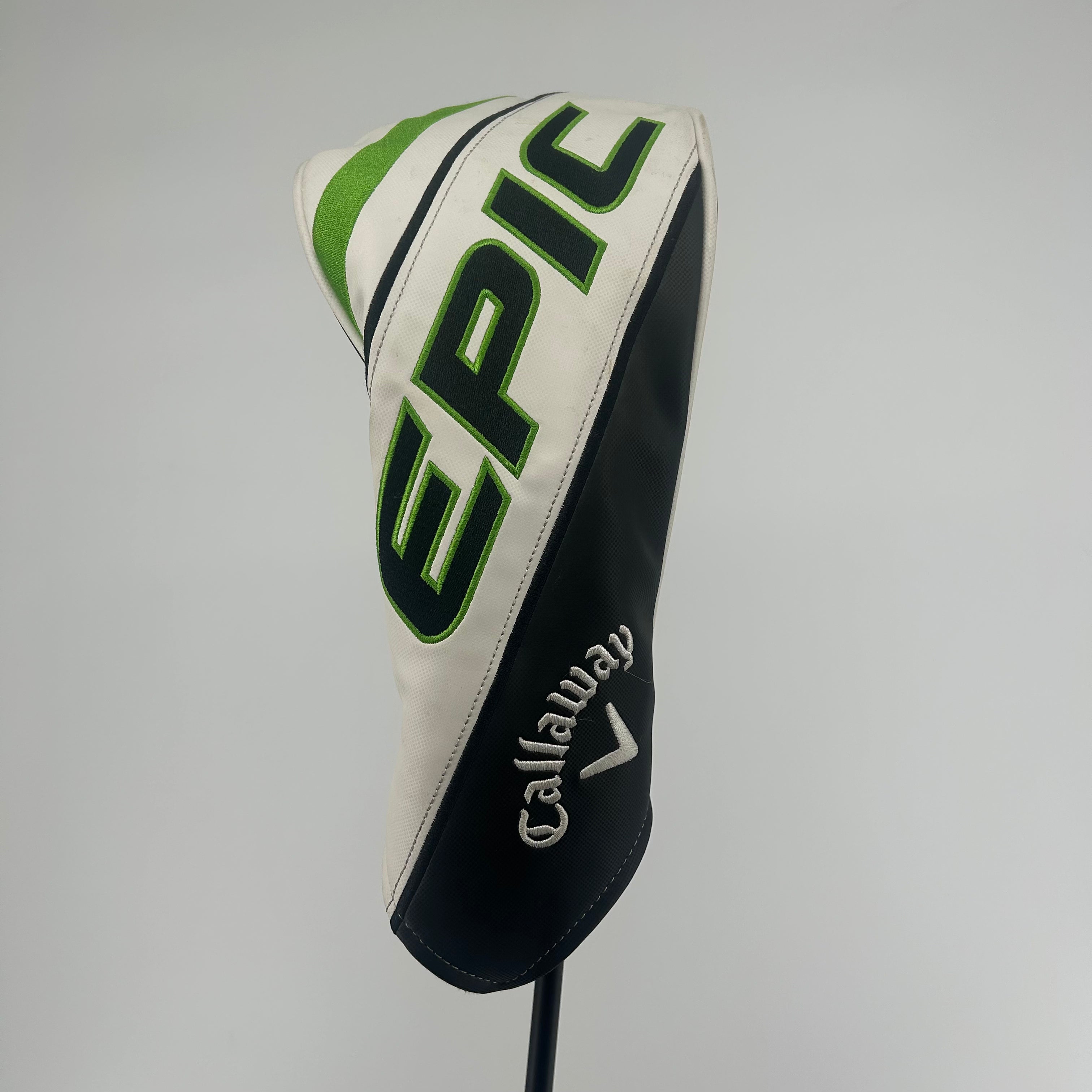 Callaway Epic Speed Driver / 10.5 Degree / Tensei Blue Stiff Flex Shaft
