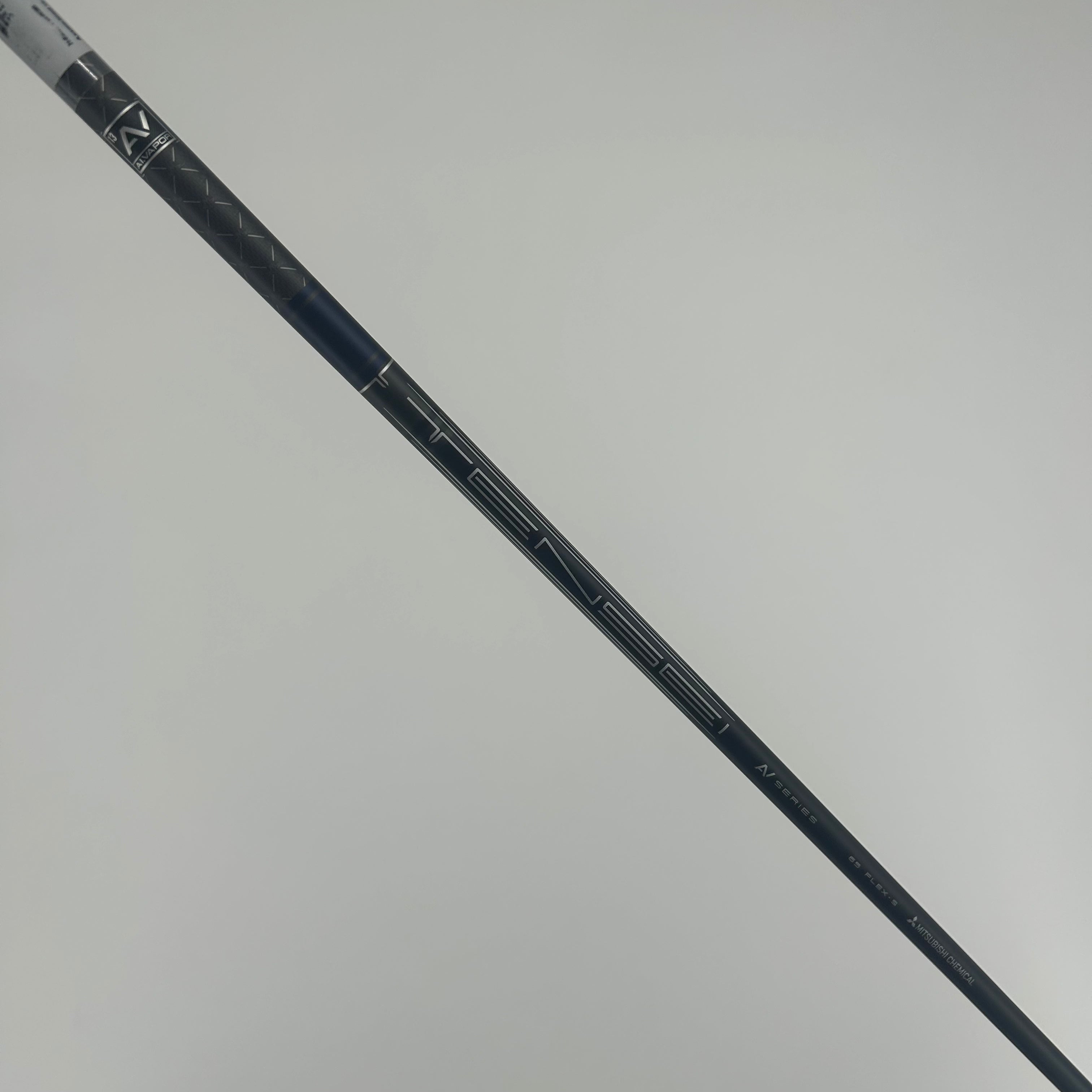 Callaway Epic Speed Driver / 10.5 Degree / Tensei Blue Stiff Flex Shaft