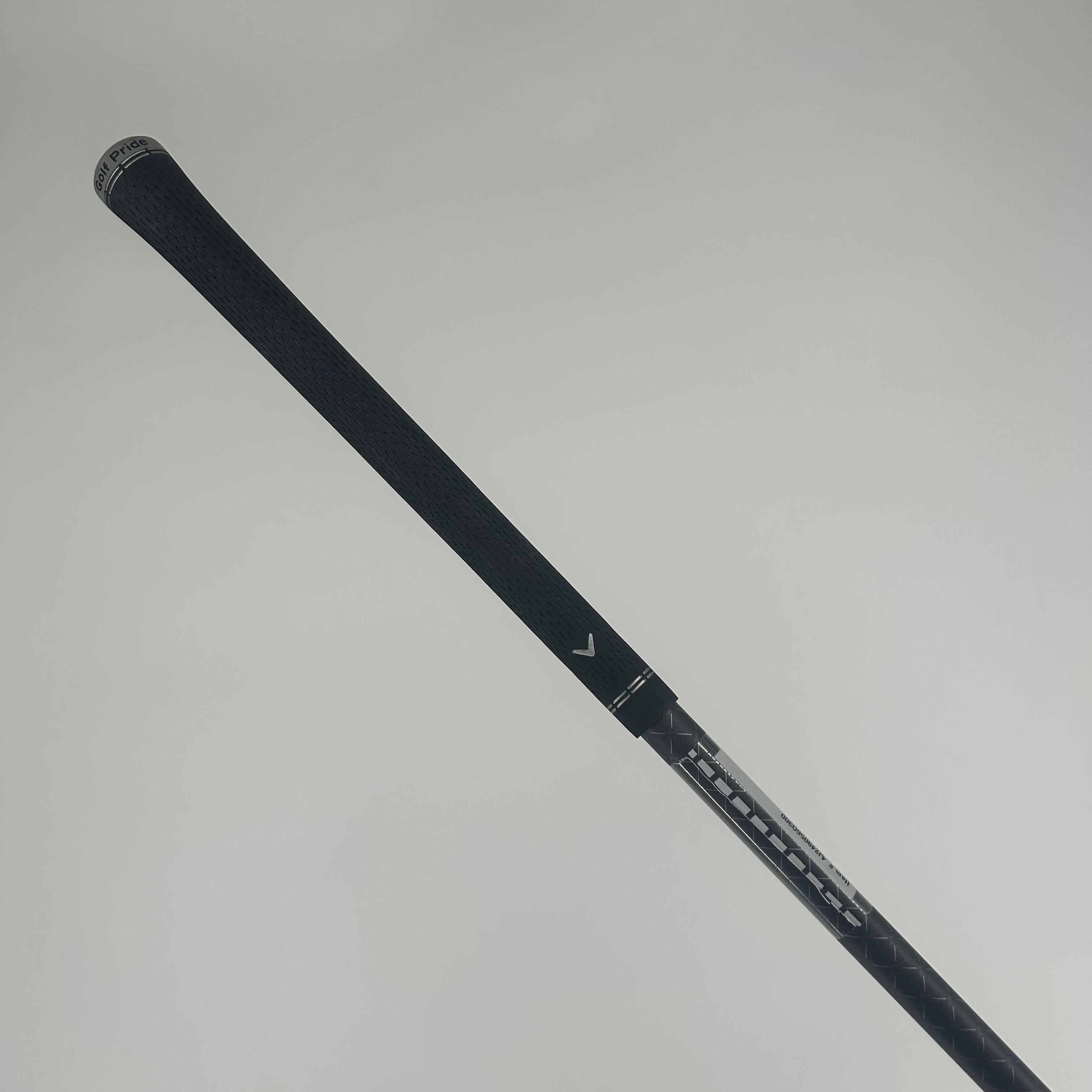 Callaway Epic Speed Driver / 10.5 Degree / Tensei Blue Stiff Flex Shaft