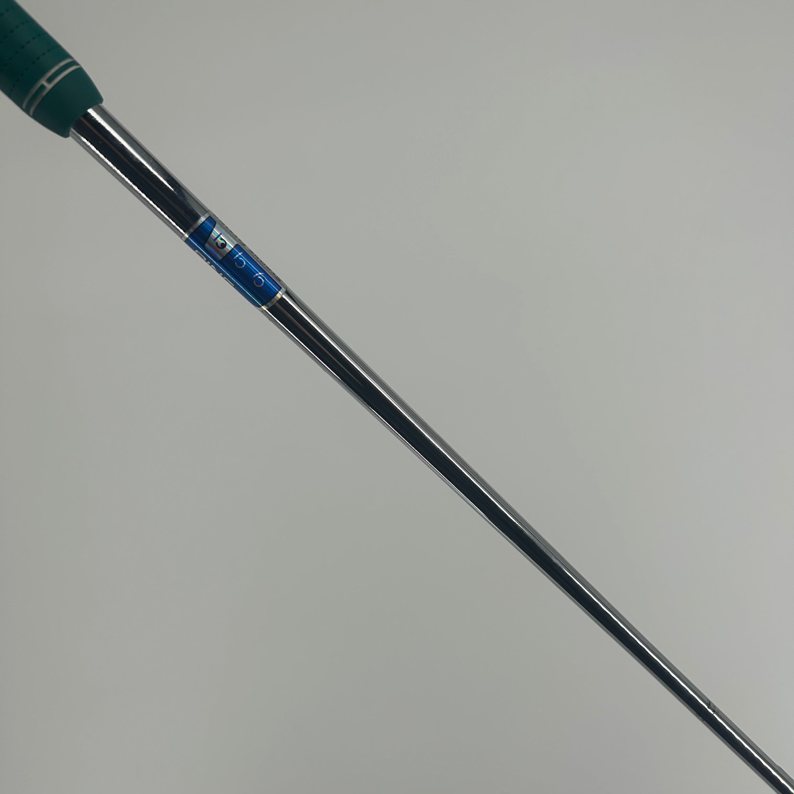 PING Rhapsody Craz-E Putter / 32 Inch