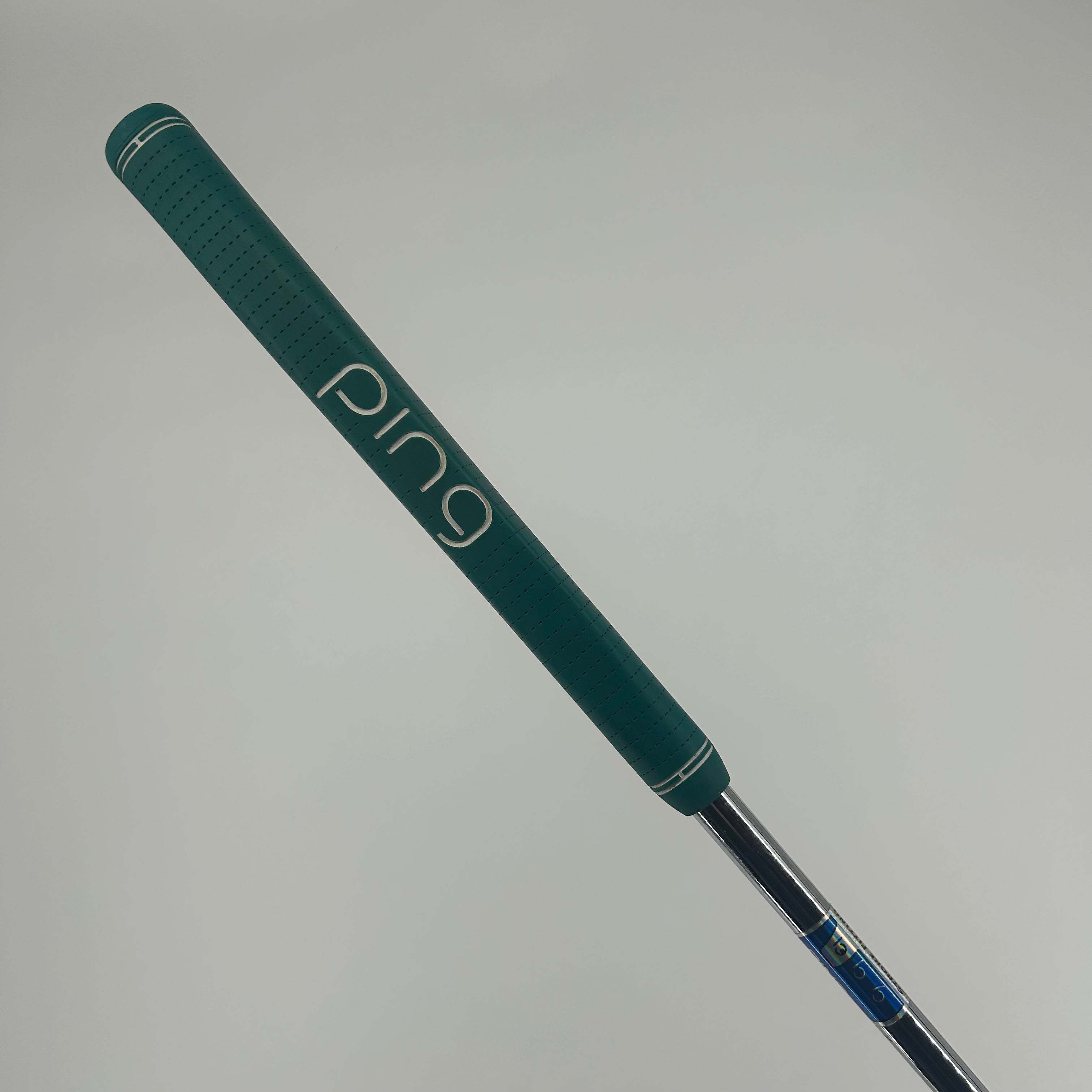 PING Rhapsody Craz-E Putter / 32 Inch