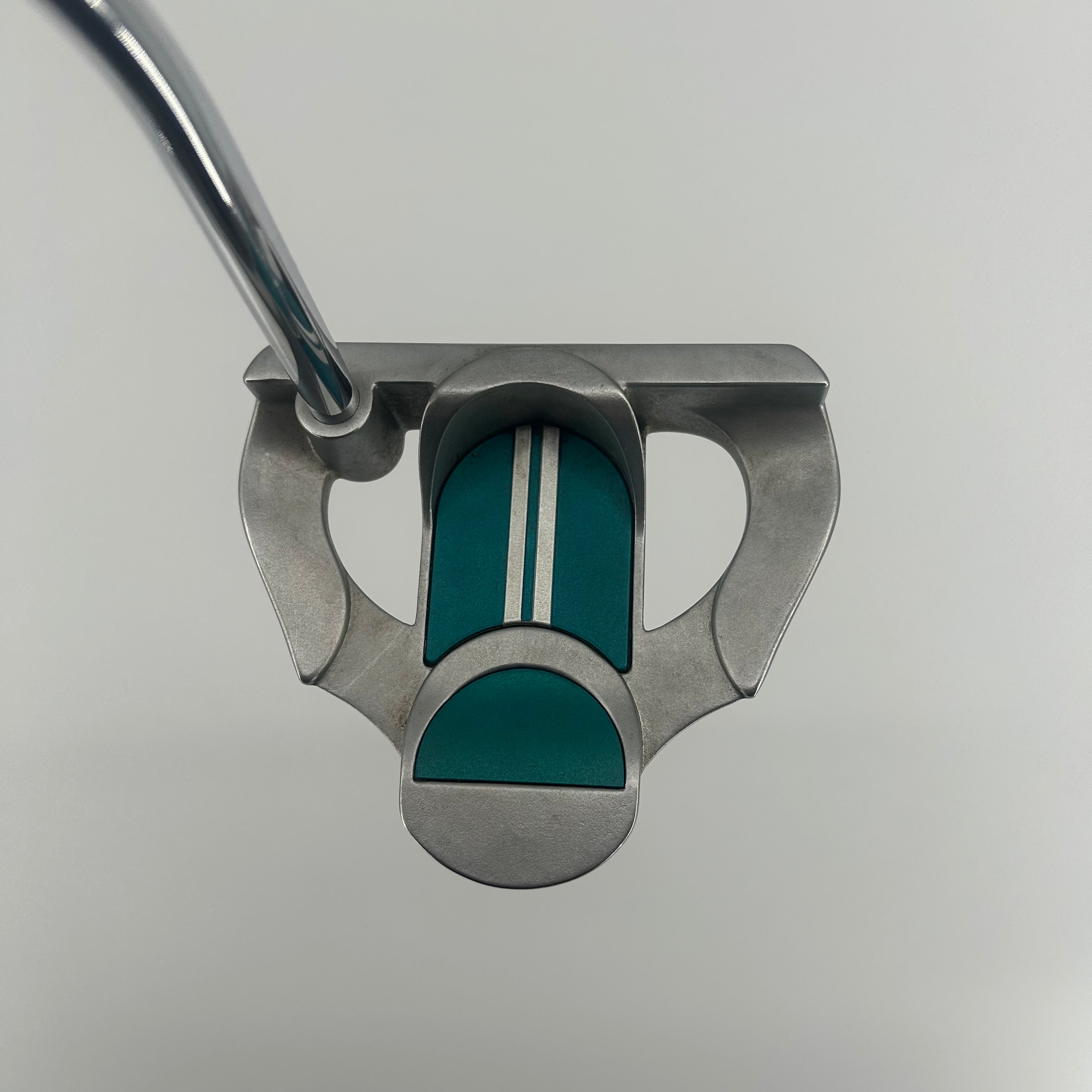 PING Rhapsody Craz-E Putter / 32 Inch