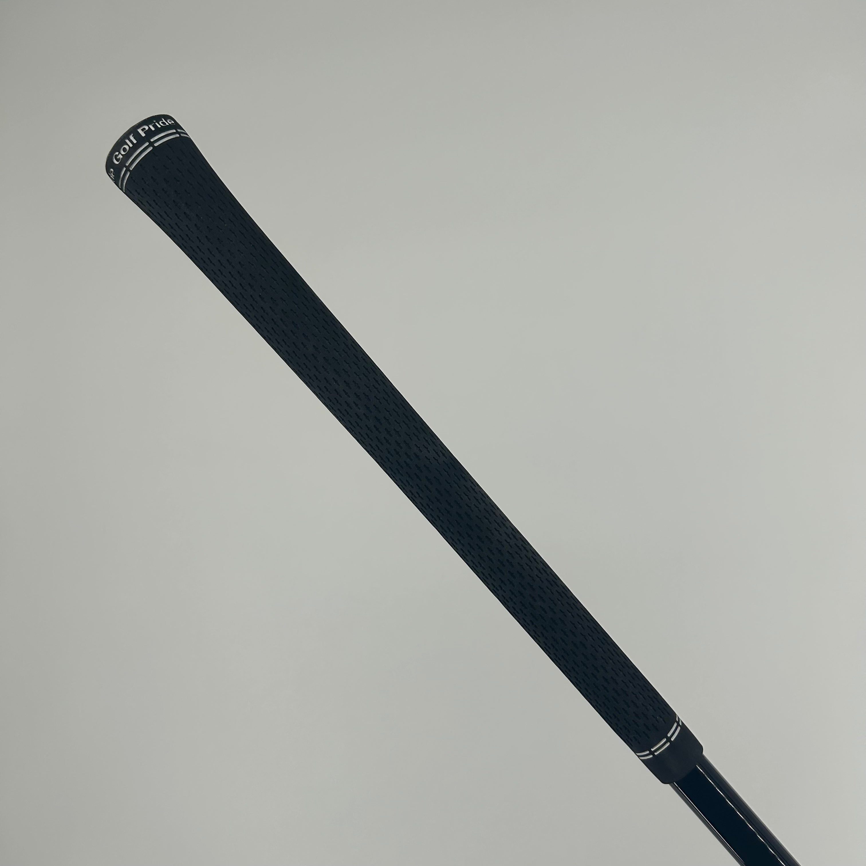 Ping G430 5 Hybrid / 26 Degree / Ping Alta CB 70R Shaft / Regular Flex