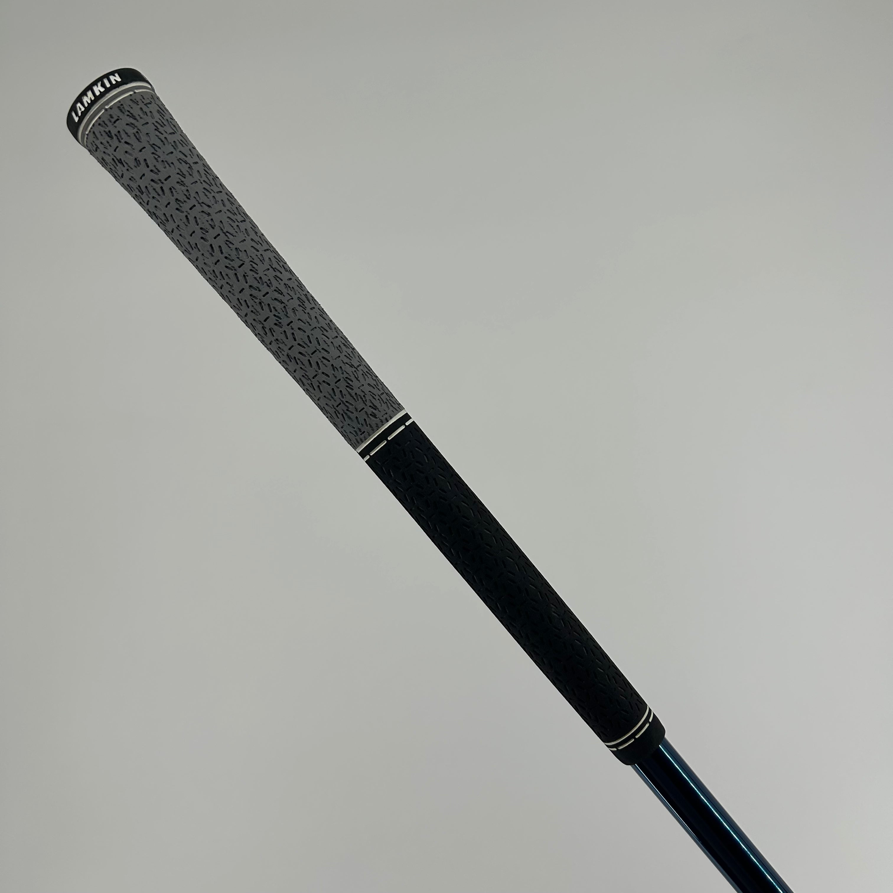 Mizuno ST-Max 230 3 Hybrid / 19 Degree / Linq Blue 75 F4 / Stiff