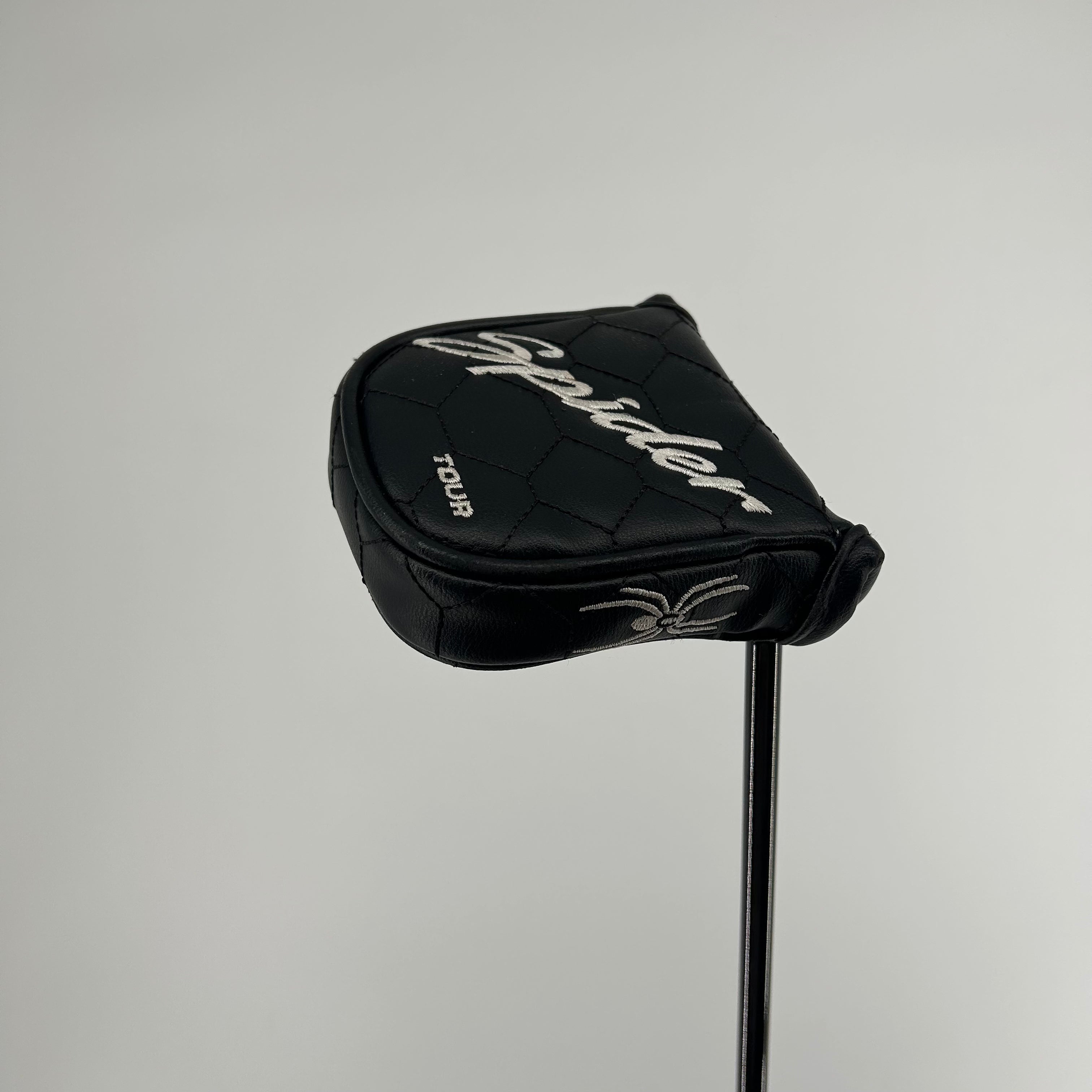 Taylormade Spider X Putter / 35 Inch