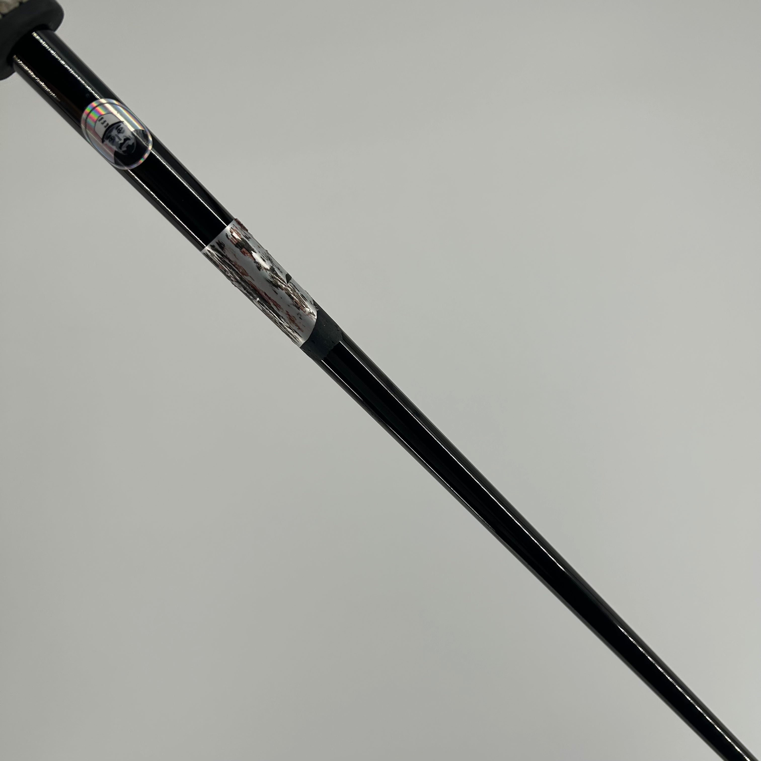 Taylormade Spider X Putter / 35 Inch