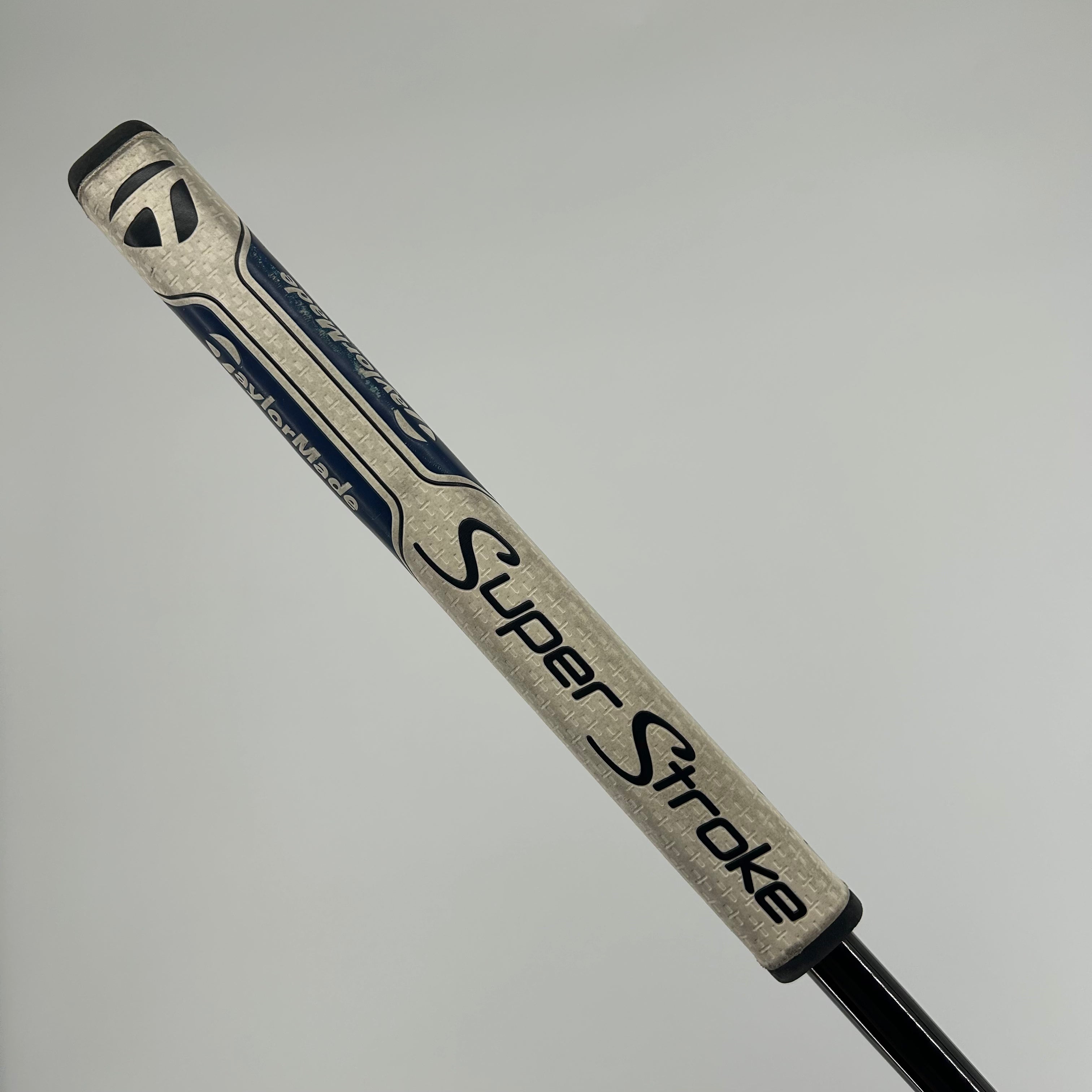 Taylormade Spider X Putter / 35 Inch