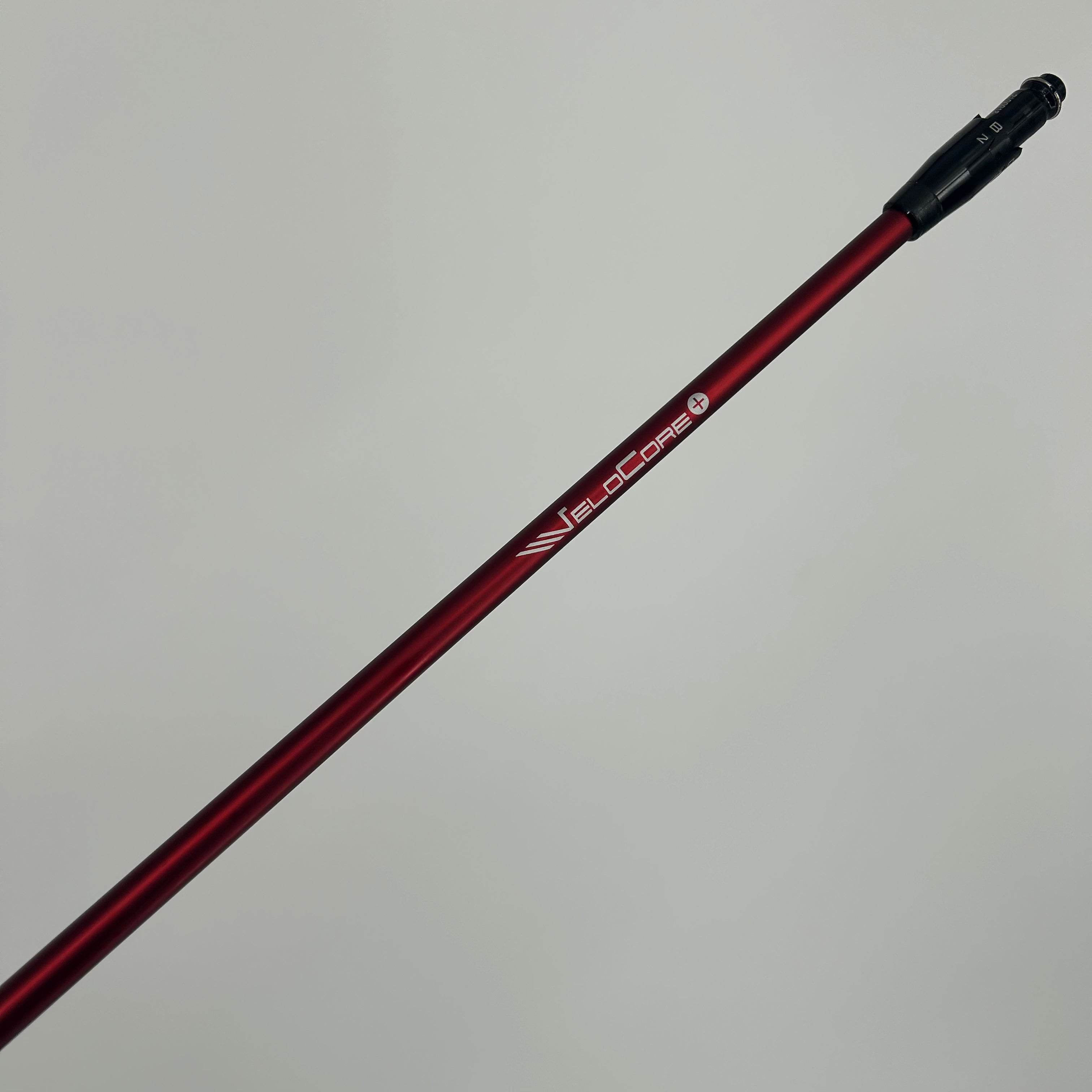 Fujikura Ventus Velocore+ Red 3 Wood Shaft / 7X X-Stiff Flex / Titleist Adaptor