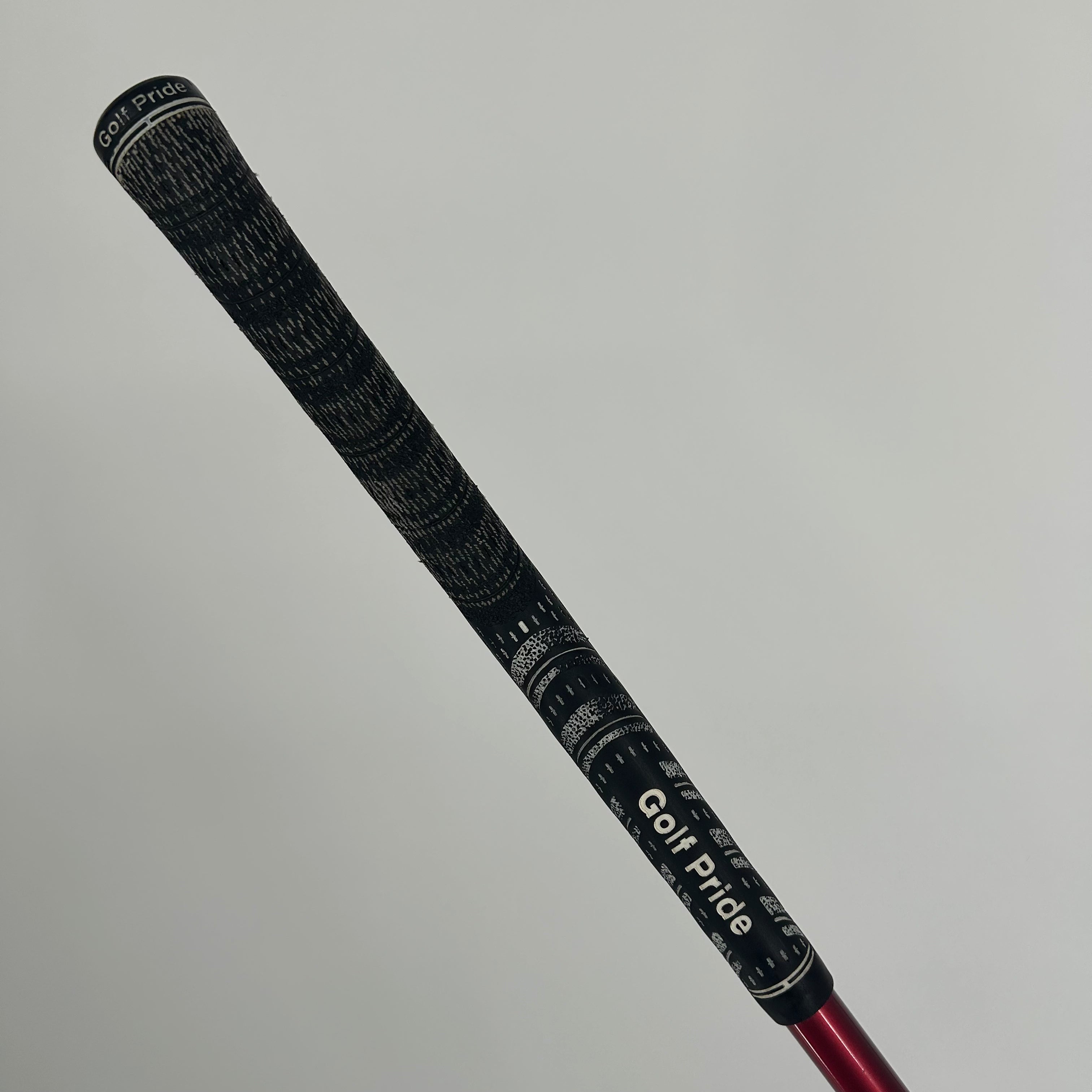 Fujikura Speeder 757 Evolution III Driver Shaft / Tour X-Stiff Flex / No Adaptor