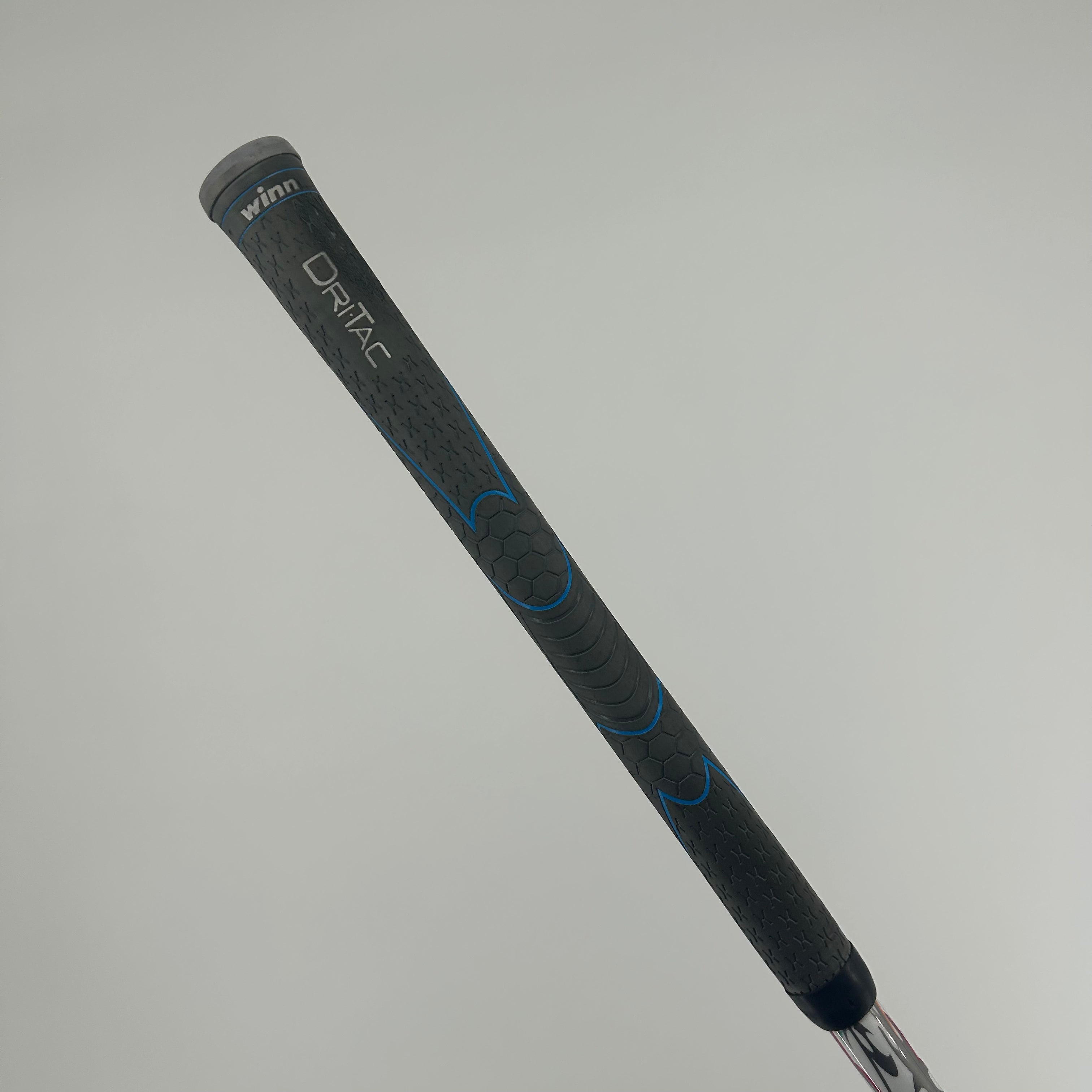 Cobra Bio Cell Ladies Driver / 12 Degree / Project X PXv Ladies Shaft