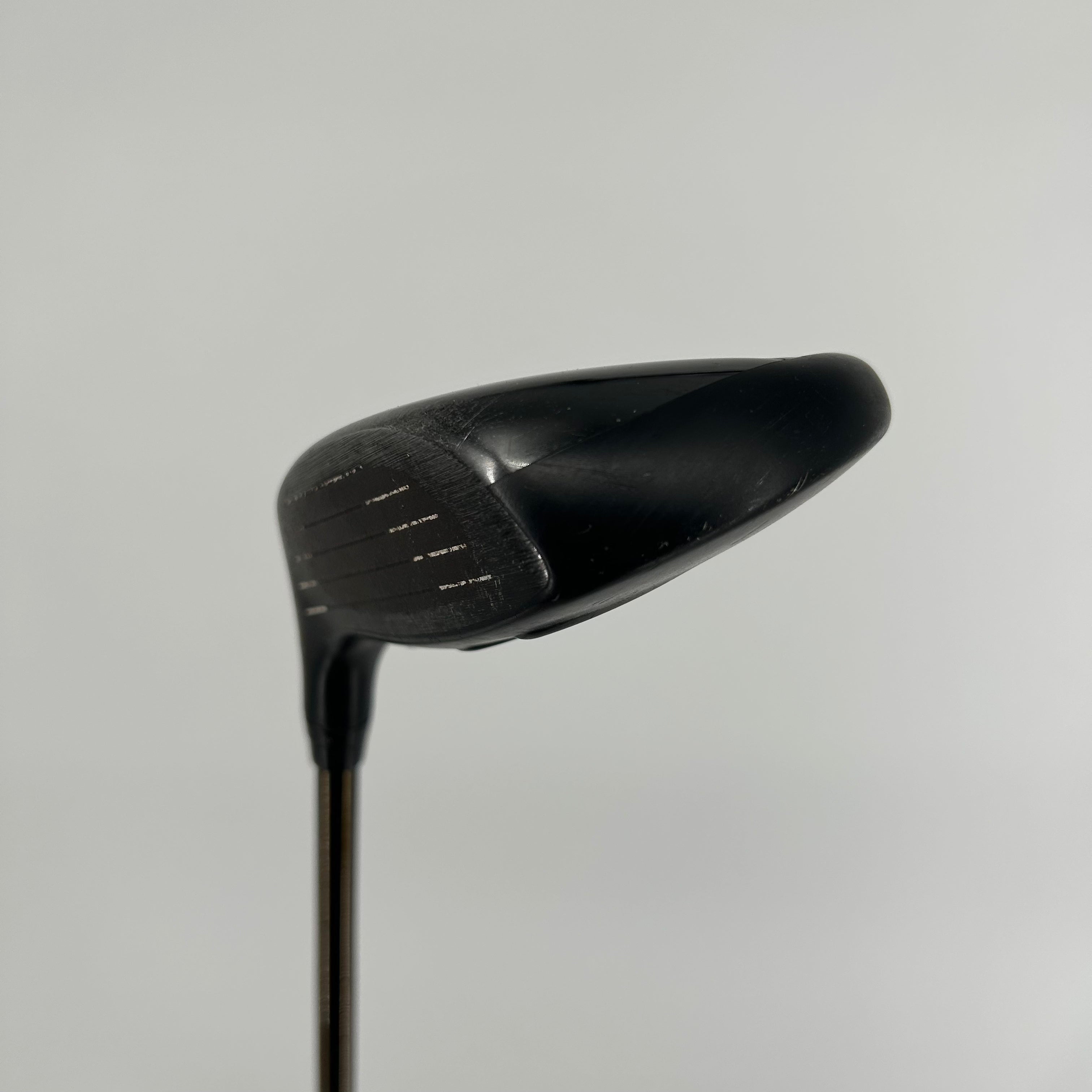 Ping G400 5 Fairway Wood / 17.5 Degree / ALTA CB 65 S / Stiff Flex Shaft