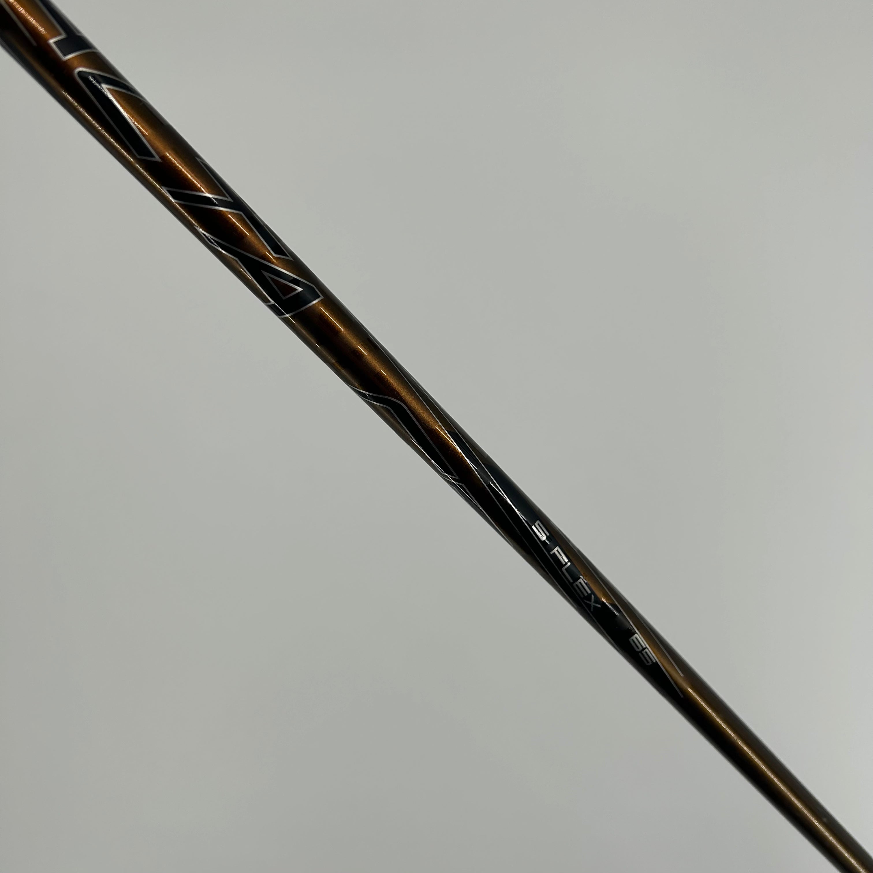 Ping G400 5 Fairway Wood / 17.5 Degree / ALTA CB 65 S / Stiff Flex Shaft