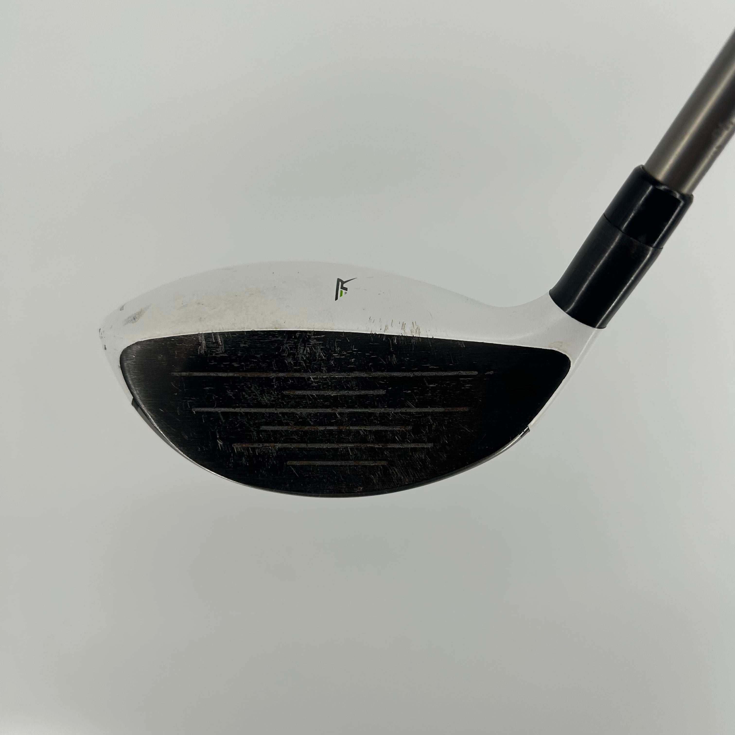 TaylorMade RBZ Ladies 5 Hybrid / 25 Degree / RBZ Ladies Flex Shaft