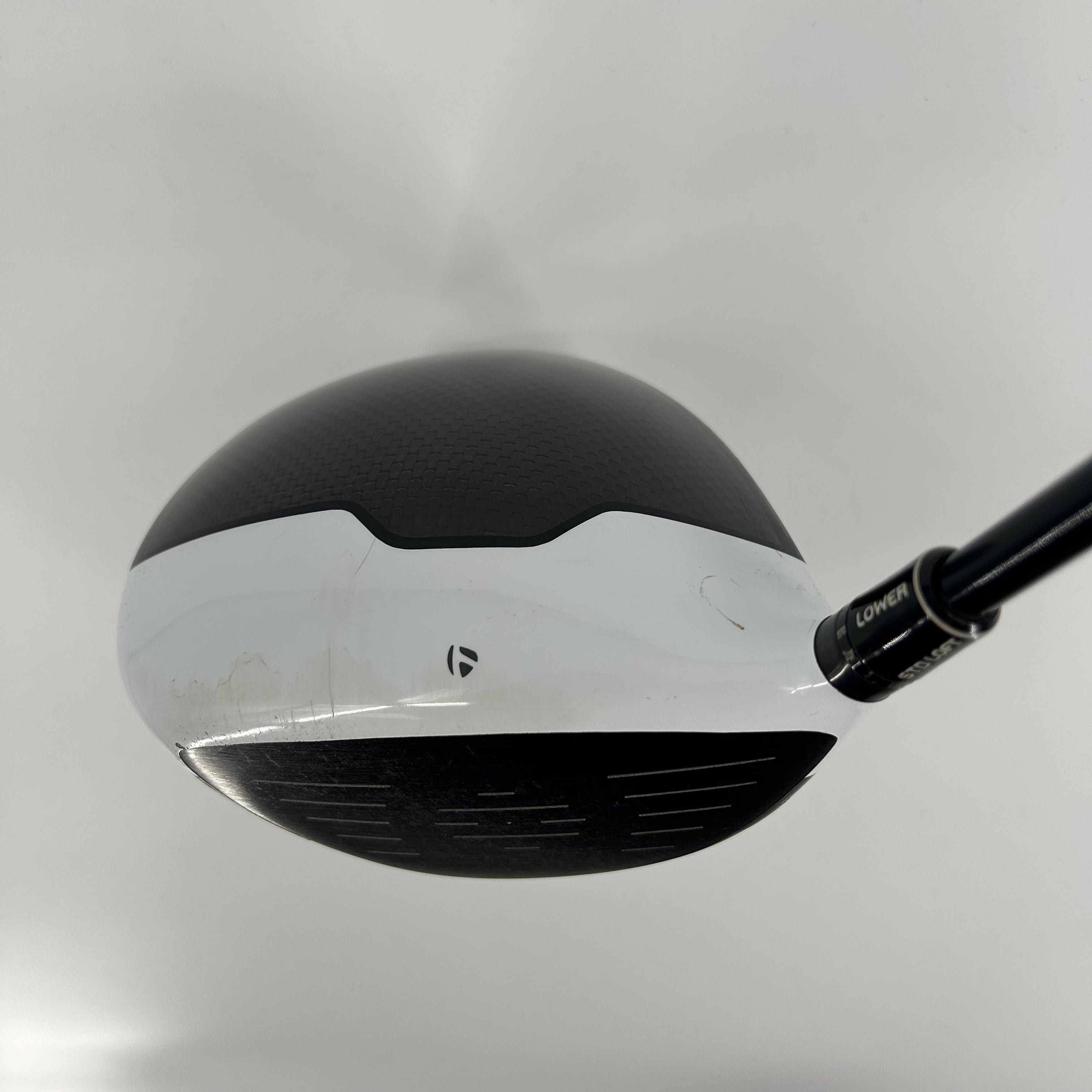 Taylormade M2 2016 Driver / 10.5 Degree / Fujikura Pro 50 Regular Flex Shaft