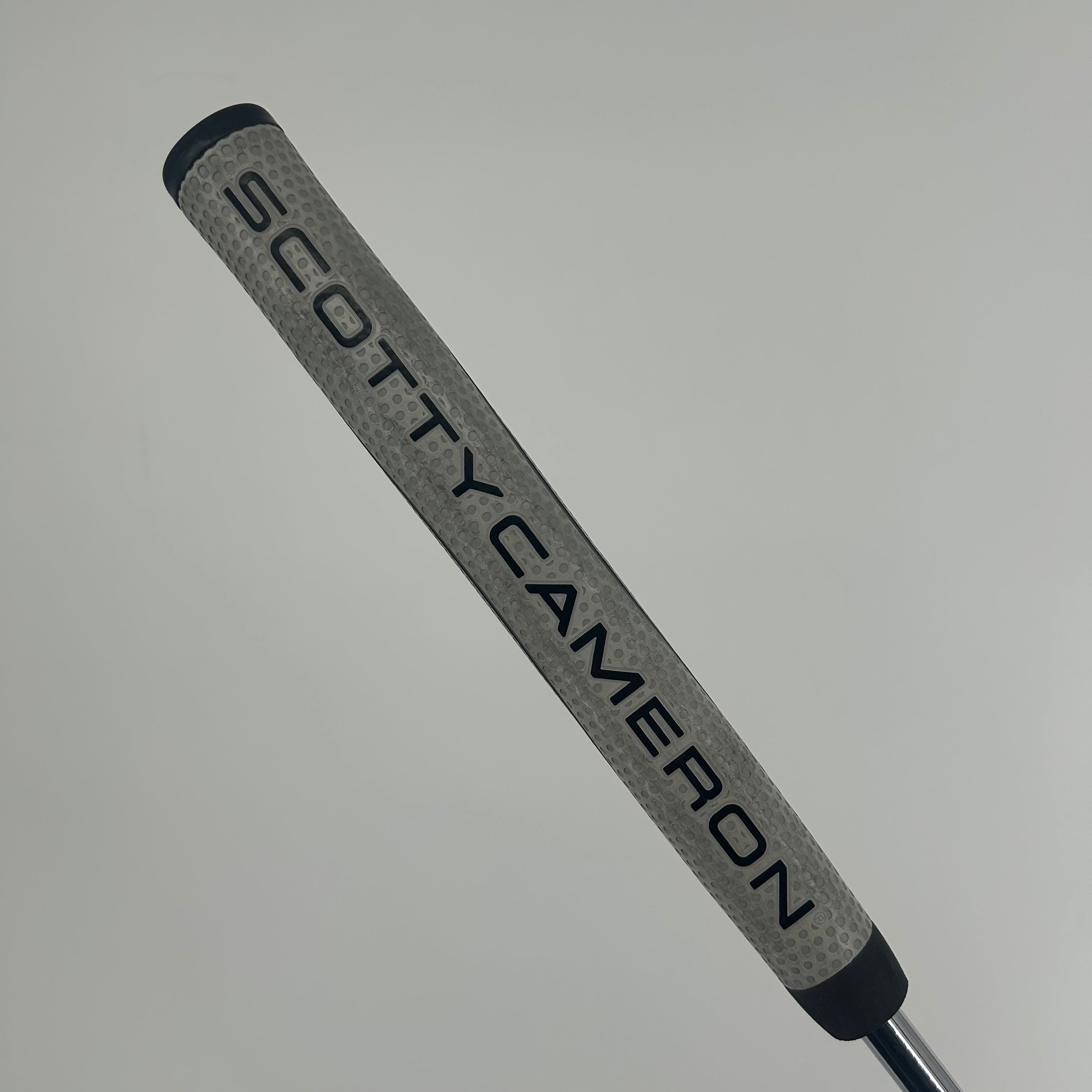 Scotty Cameron California Del Mar Sea Mist Putter / 35 Inch