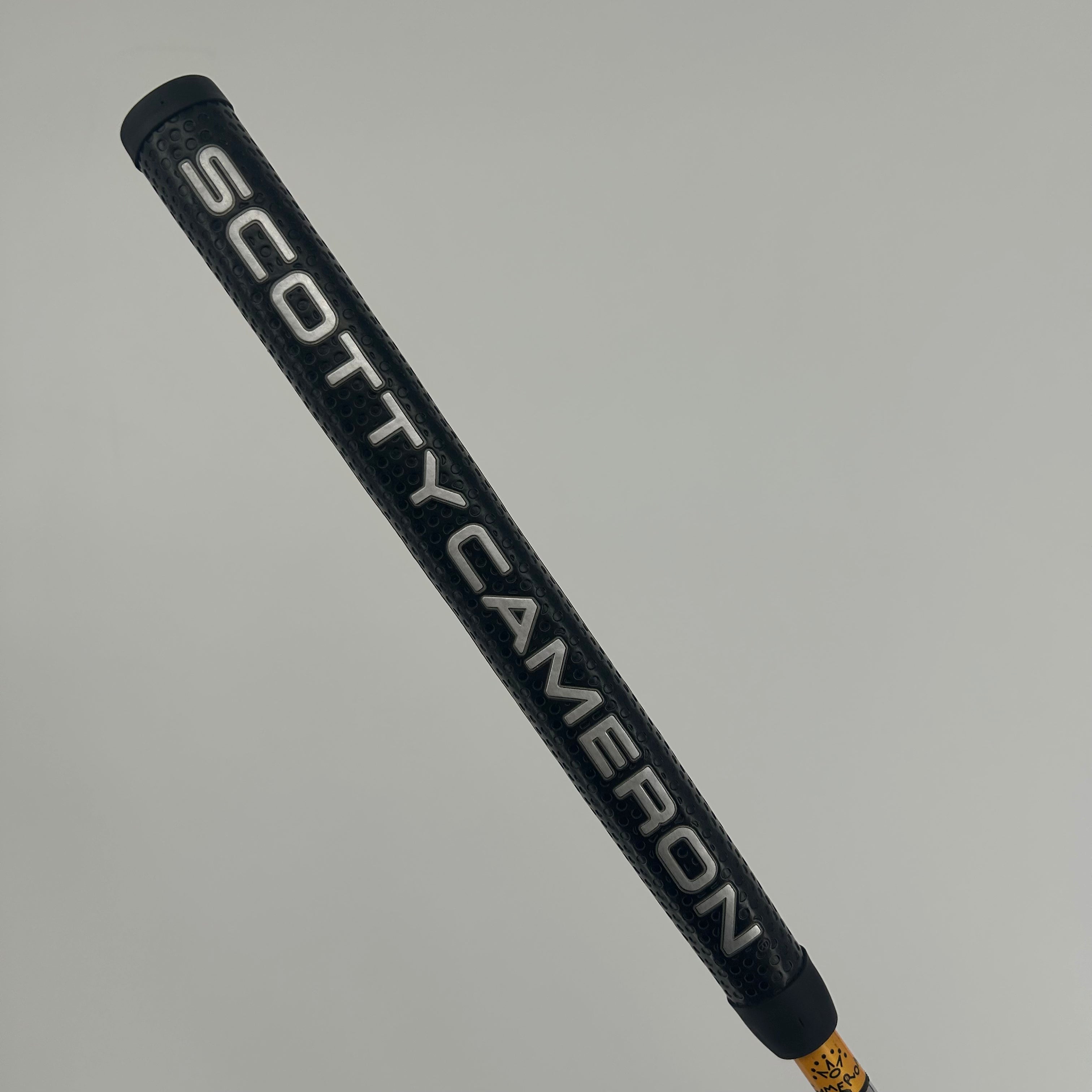 Scotty Cameron Studio Design 1.5 Putter / 34 Inch