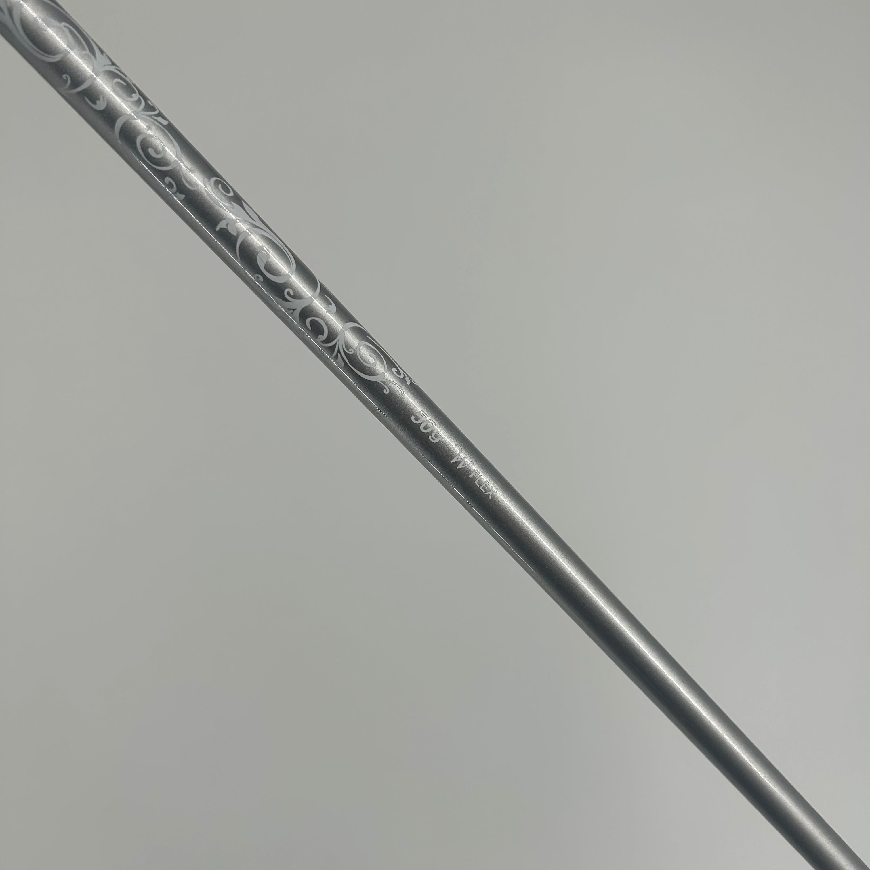 Callaway MD3 Milled Ladies Sand Wedge / 56 Degree / Callaway 50g Ladies Flex Shaft