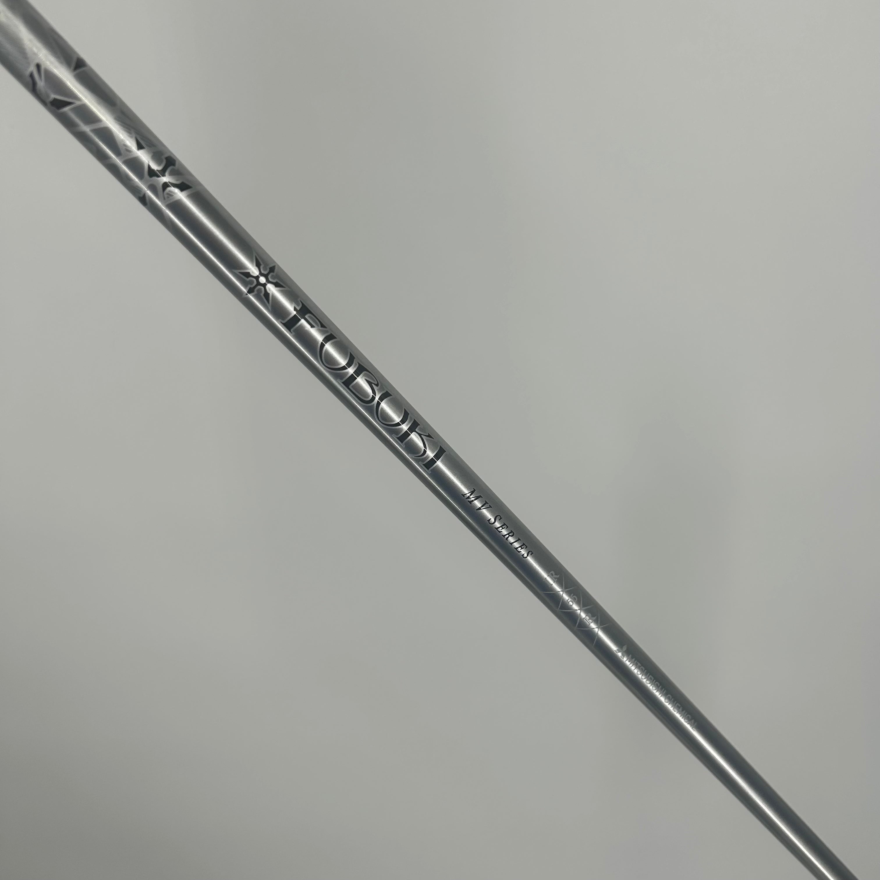 Titleist Vokey SM10 Left Handed Gap Wedge / 52 Degree F Grind / FUBUKI MV Series Regular Flex Shaft