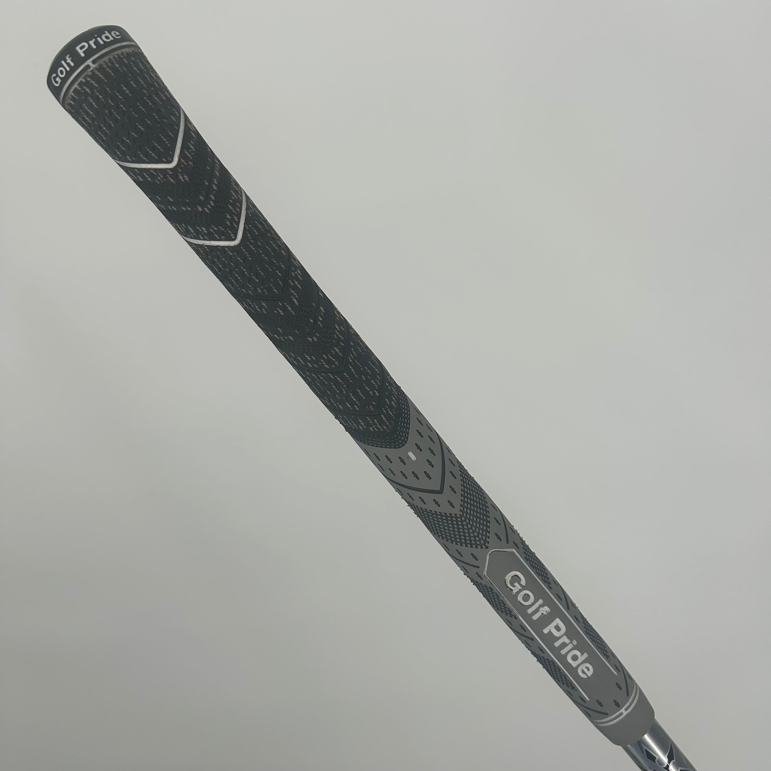 Titleist Vokey SM10 Left Handed Gap Wedge / 52 Degree F Grind / FUBUKI MV Series Regular Flex Shaft