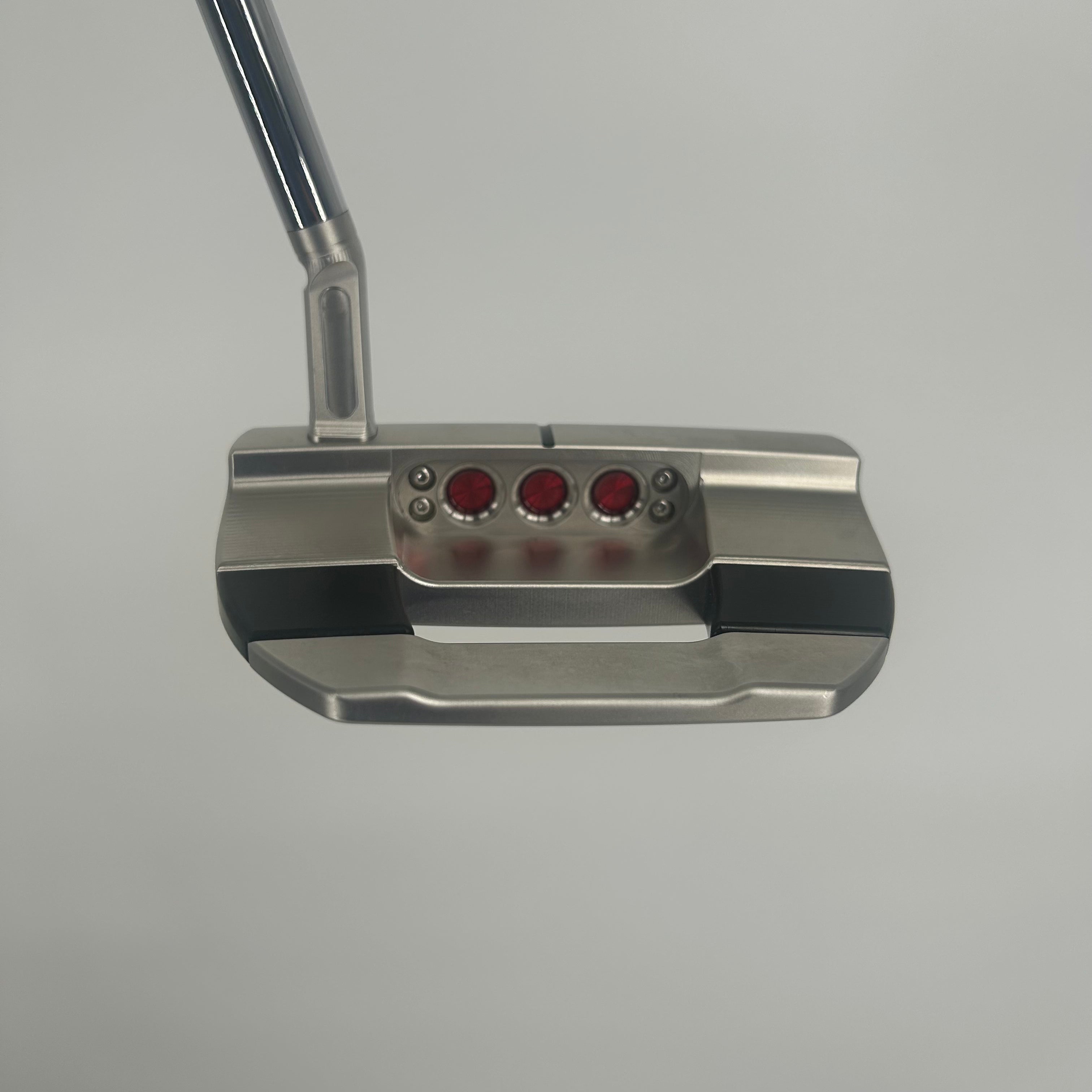 Scotty Cameron Studio Style Fastback 1.5 Putter / 33 Inch