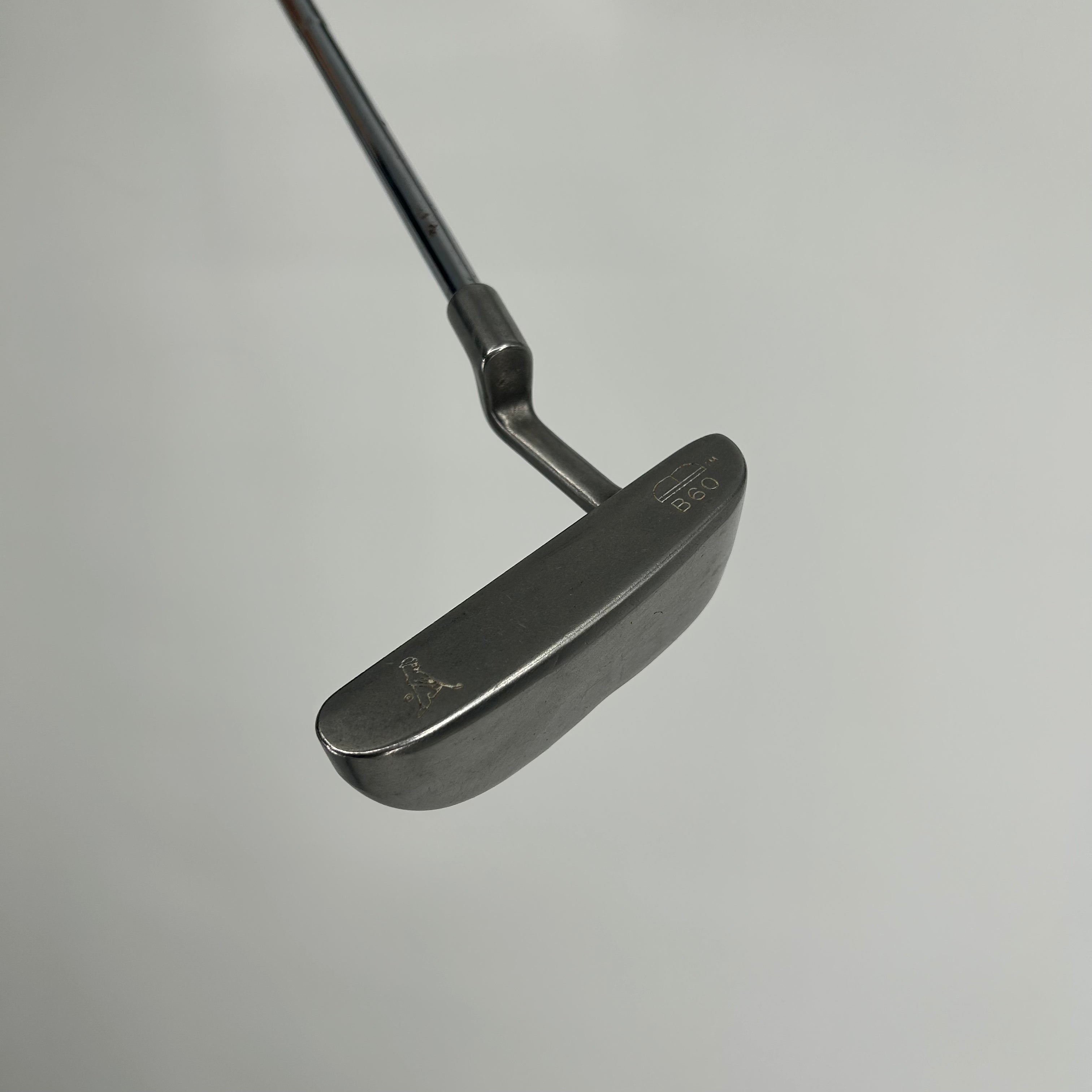 PING Original B60 Putter / 33 Inch