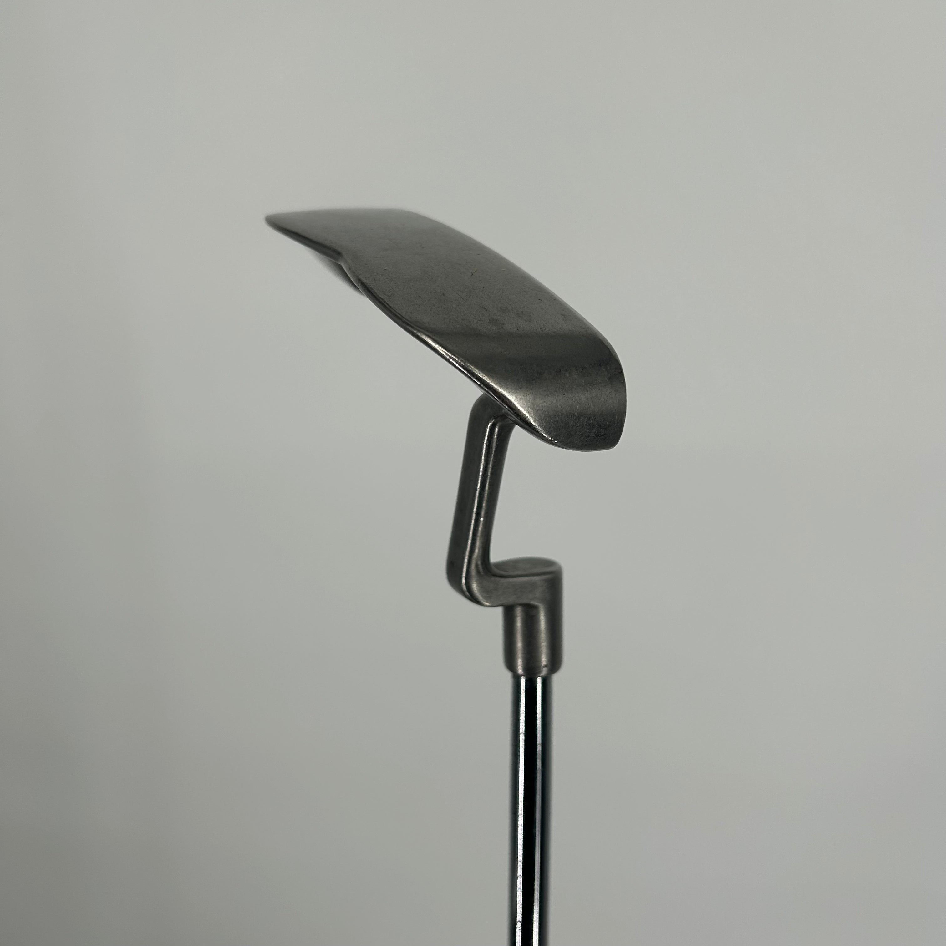 PING Original B60 Putter / 33 Inch